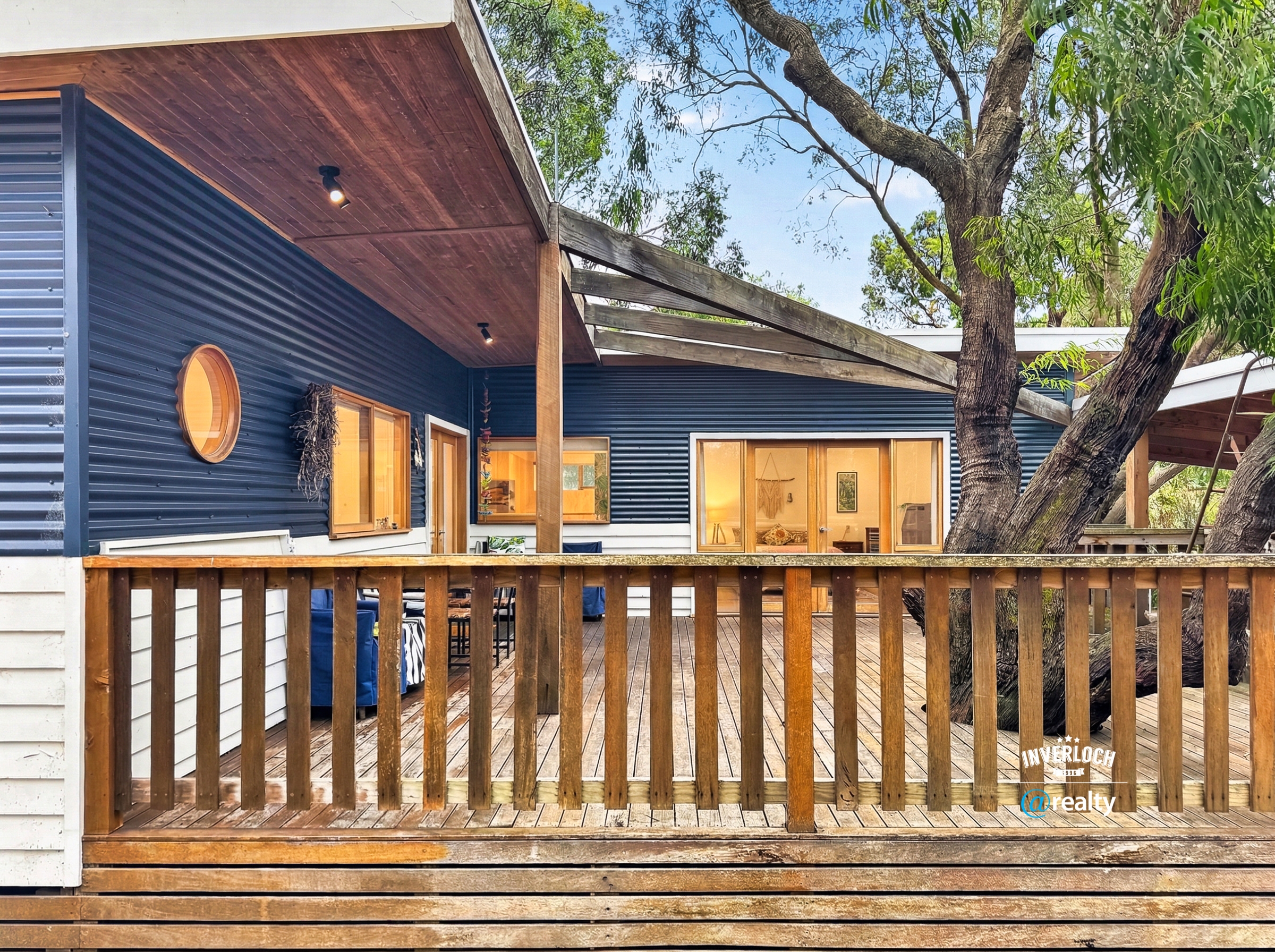 1/3 Victoria Street, Inverloch, Vic, 3996 - Image 8