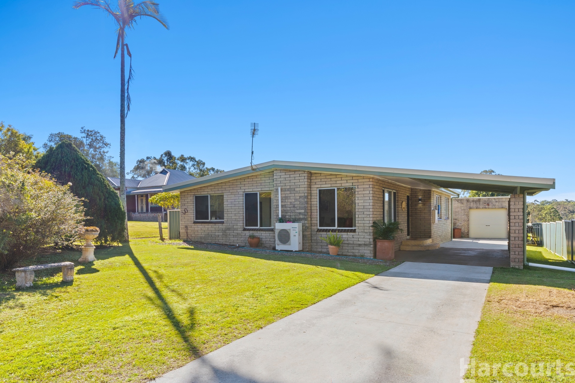3-bedroom house at 4 Armidale Road, Yarravel, NSW 2440, Kempsey, New South Wales