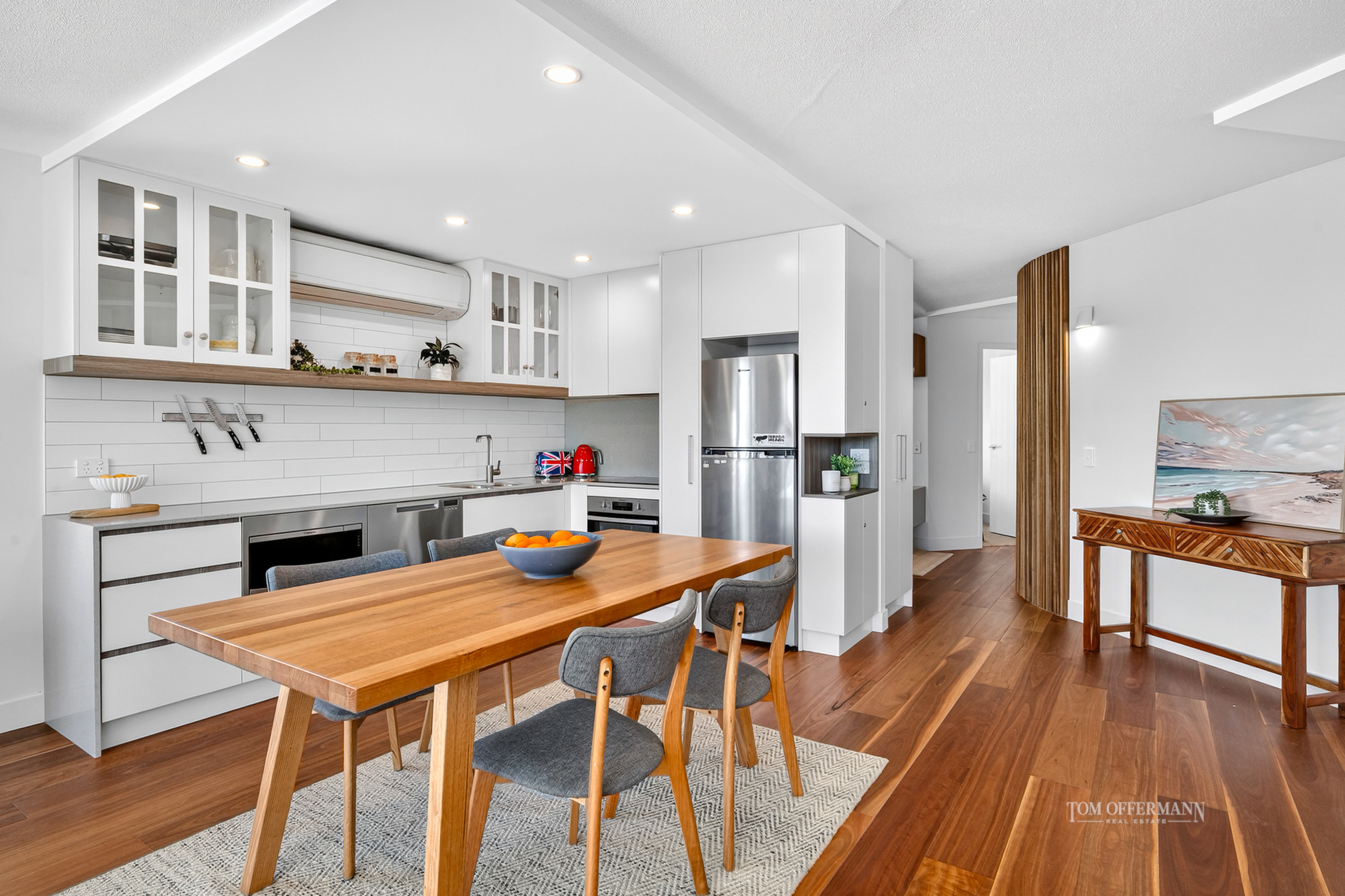 4 7 PEZA COURT, NOOSA HEADS QLD 4567 - Image 7