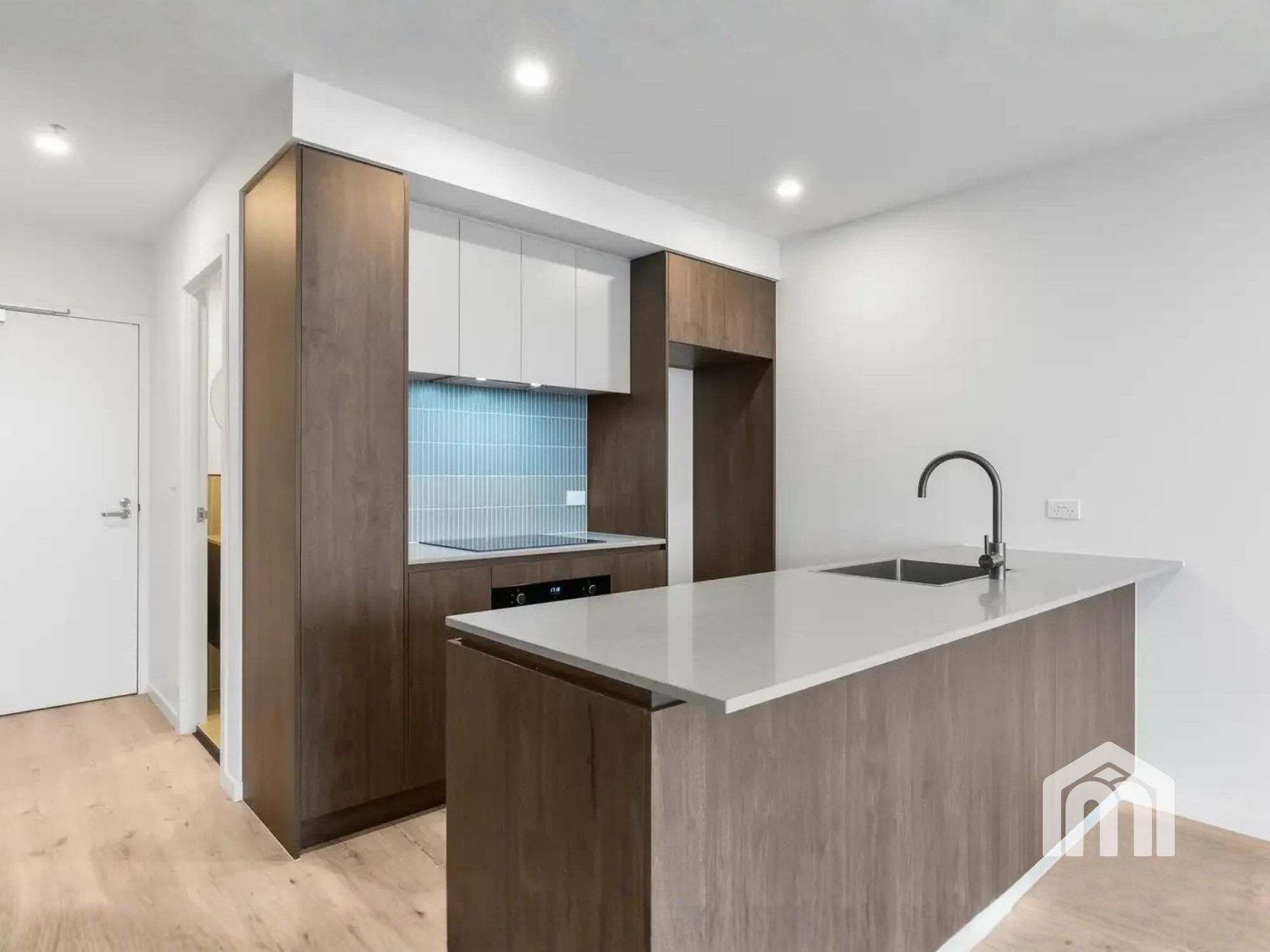 810/61 Camilleri Way, Gungahlin, Act, 2912 - Image 4