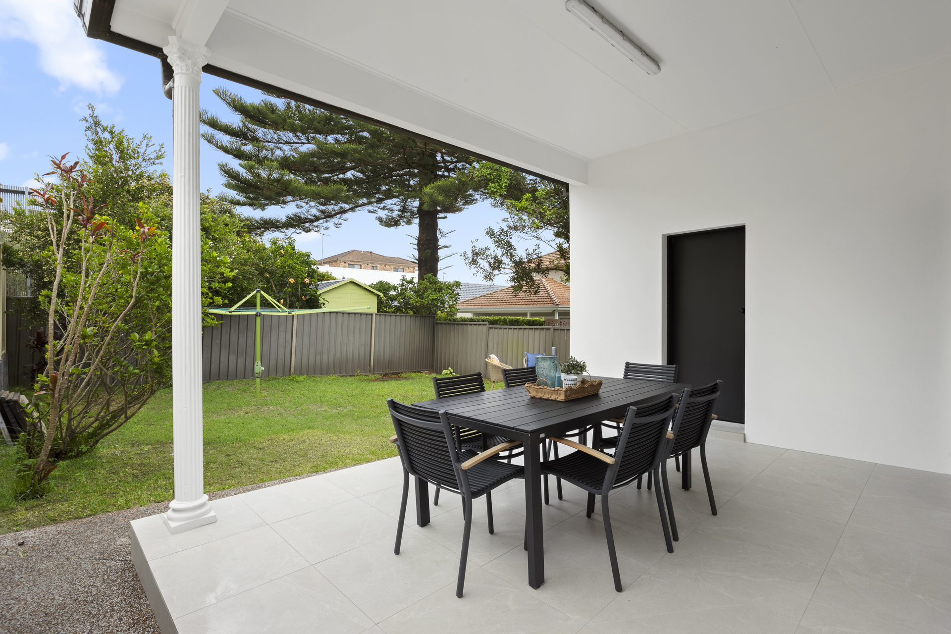 70 Irvine Street, Kingsford, NSW 2032 - Image 5