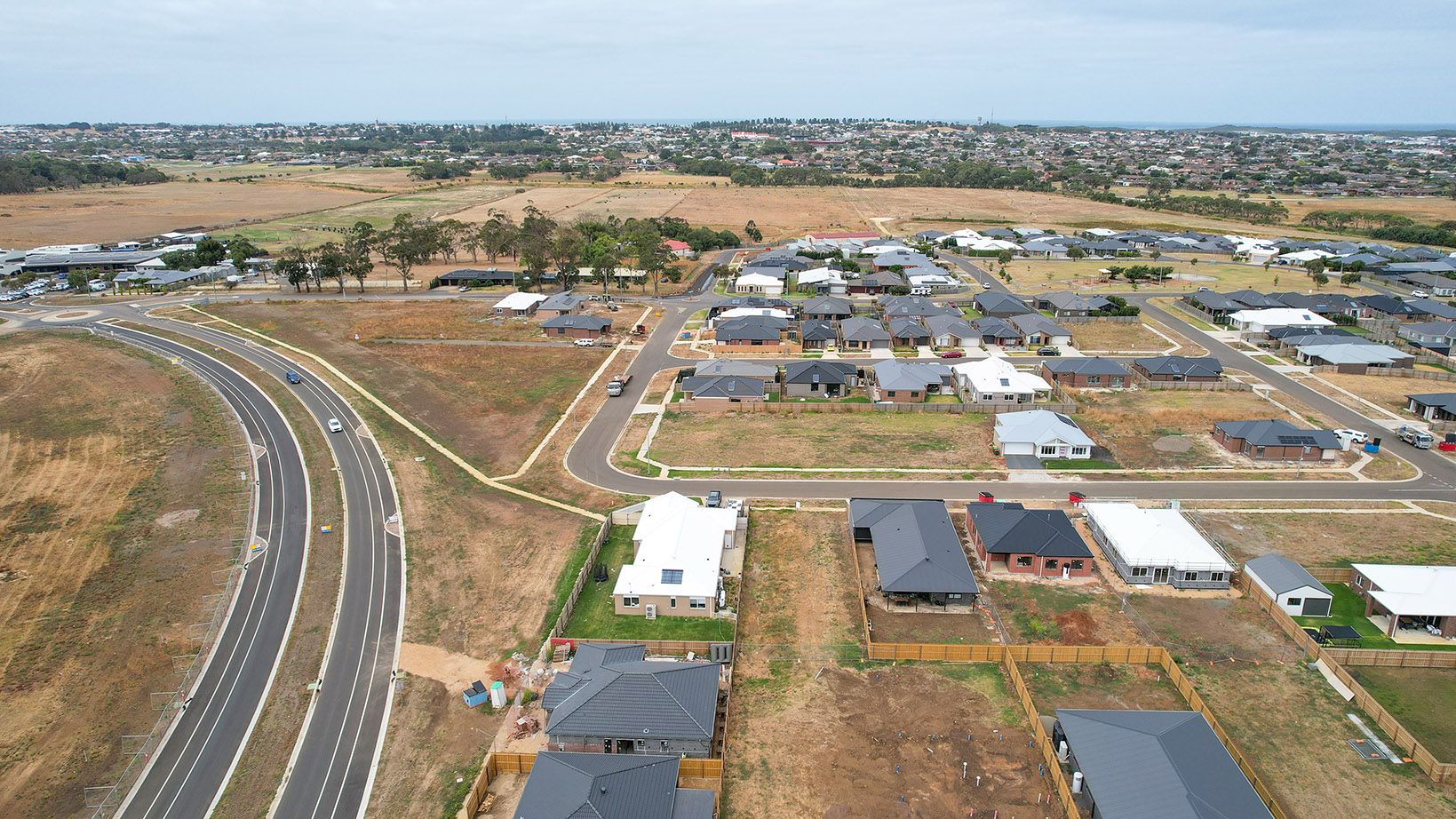 4 Holder St, Warrnambool, Vic, 3280 - Image 8