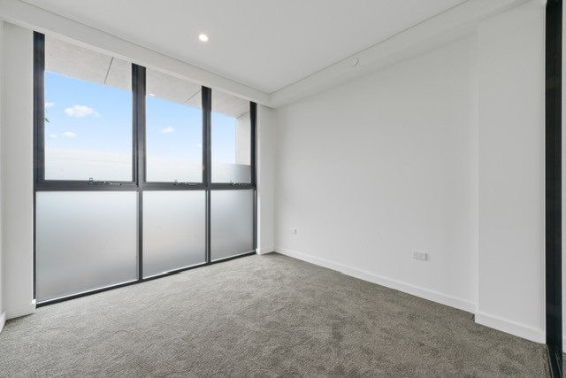 227 Victoria Road, Drummoyne, Nsw, 2047 - Image 5