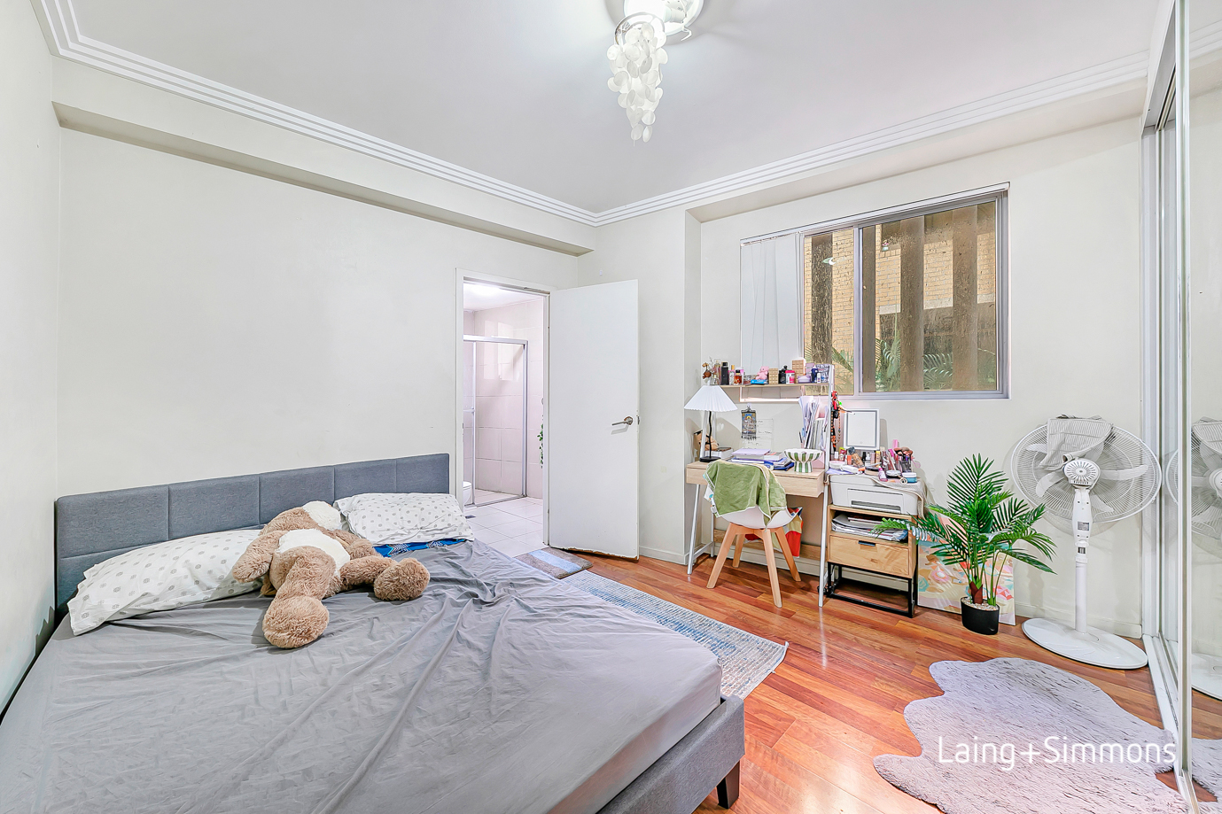 6/52 Station Street East, Harris Park, Nsw, 2150 - Image 5