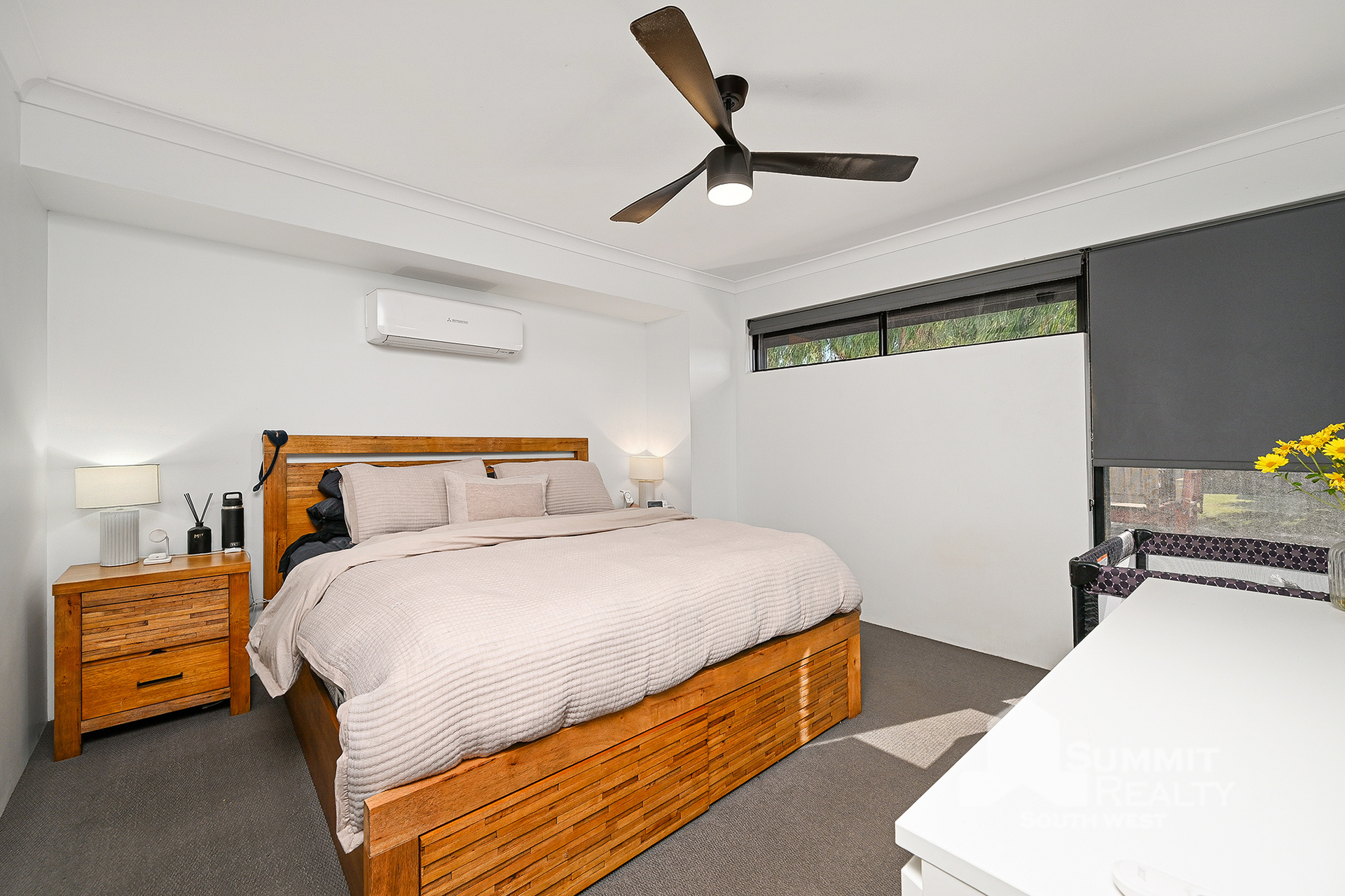 4-bedroom house at 55 ILLAWARRA DRIVE, Eaton WA 6232, Dardanup, Western Australia