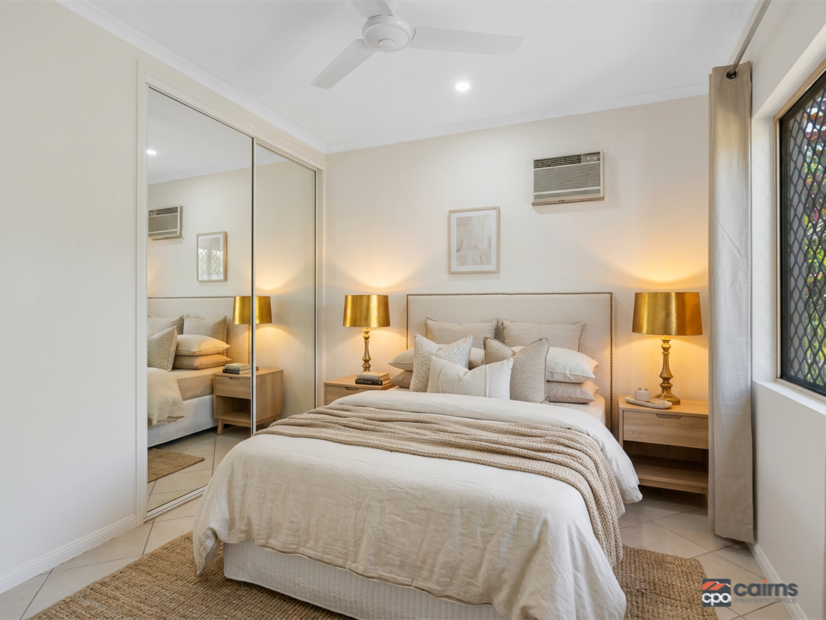 16 FOXTAIL STREET, Mount Sheridan QLD 4868 - Image 10