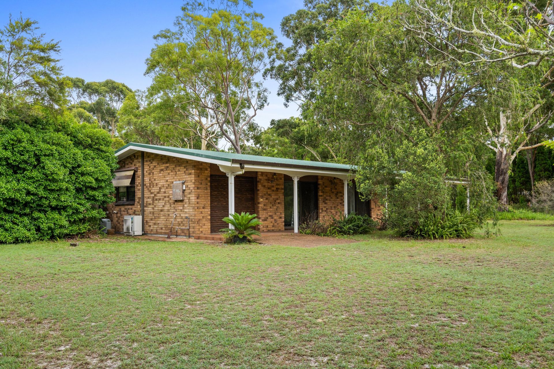 3-bedroom house at 87-91 Koree Street, Pindimar, NSW 2324, Mid-Coast, New South Wales