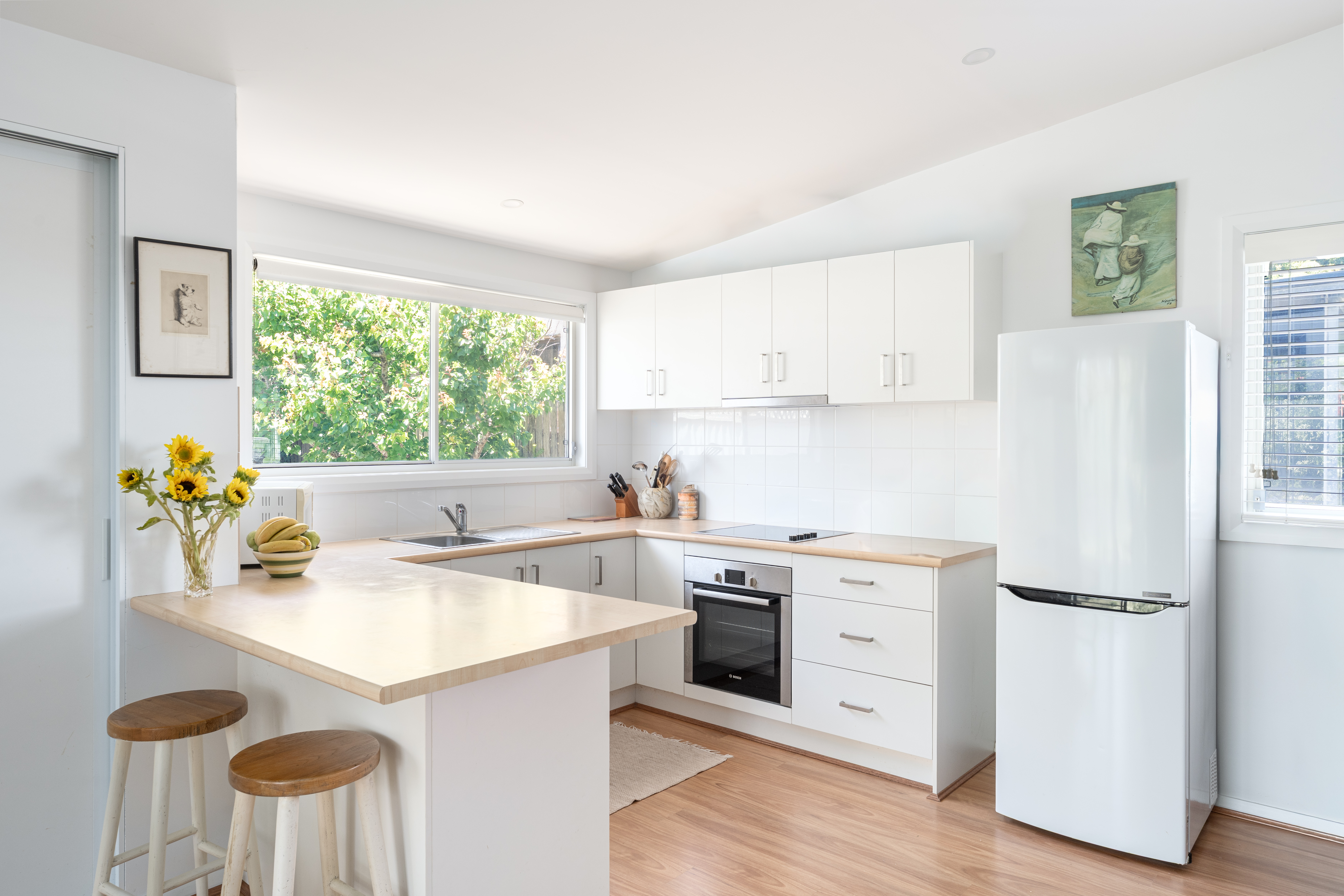 5-bedroom house at 103 PARKES STREET, Helensburgh NSW 2508, Wollongong, New South Wales