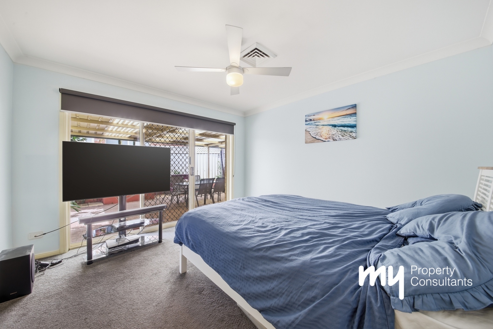 7 Hibertia Place, Mount Annan, NSW 2567 - Image 10