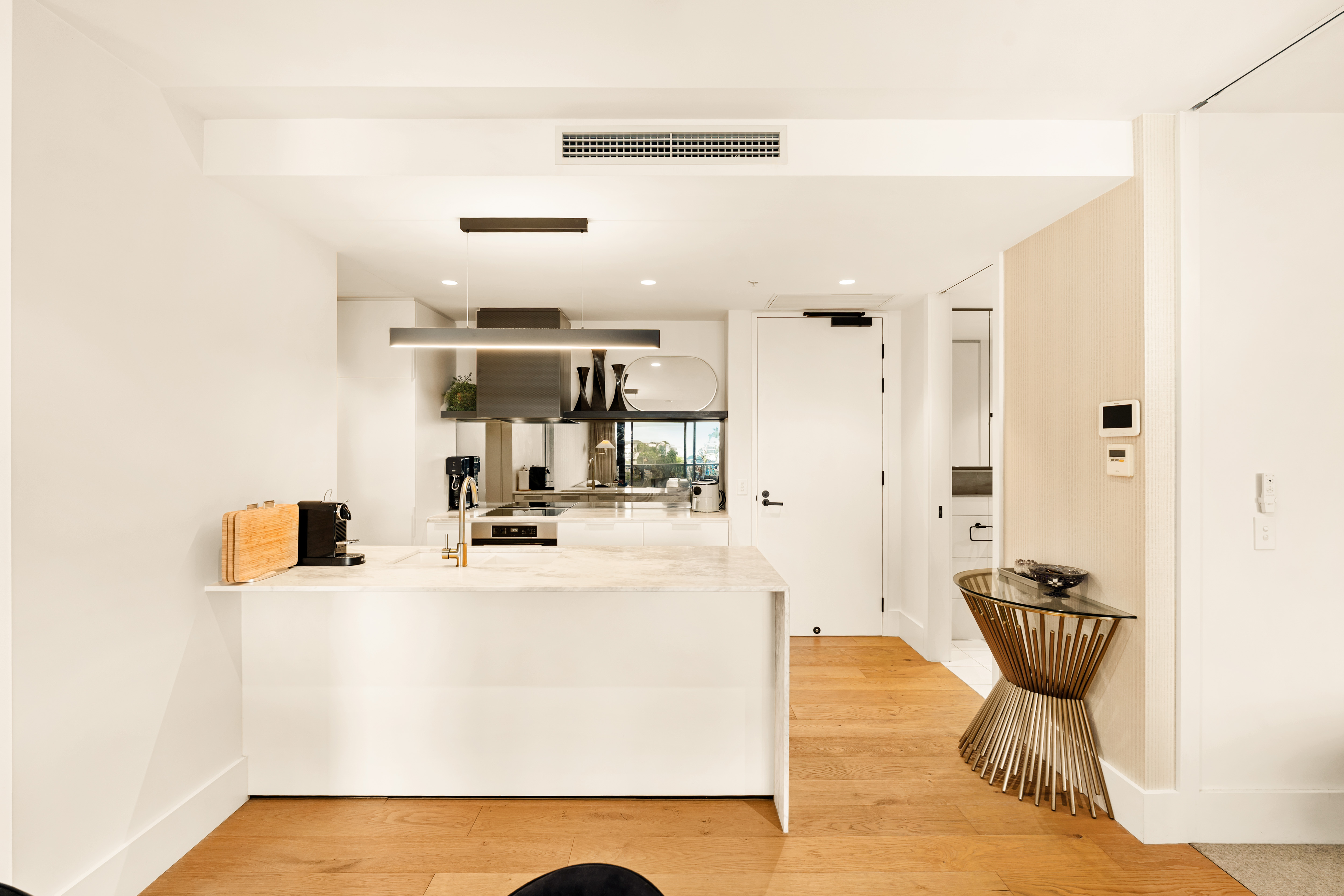 CHESTER & ELLA 904 14 ELLA STREET, NEWSTEAD QLD 4006 - Image 7