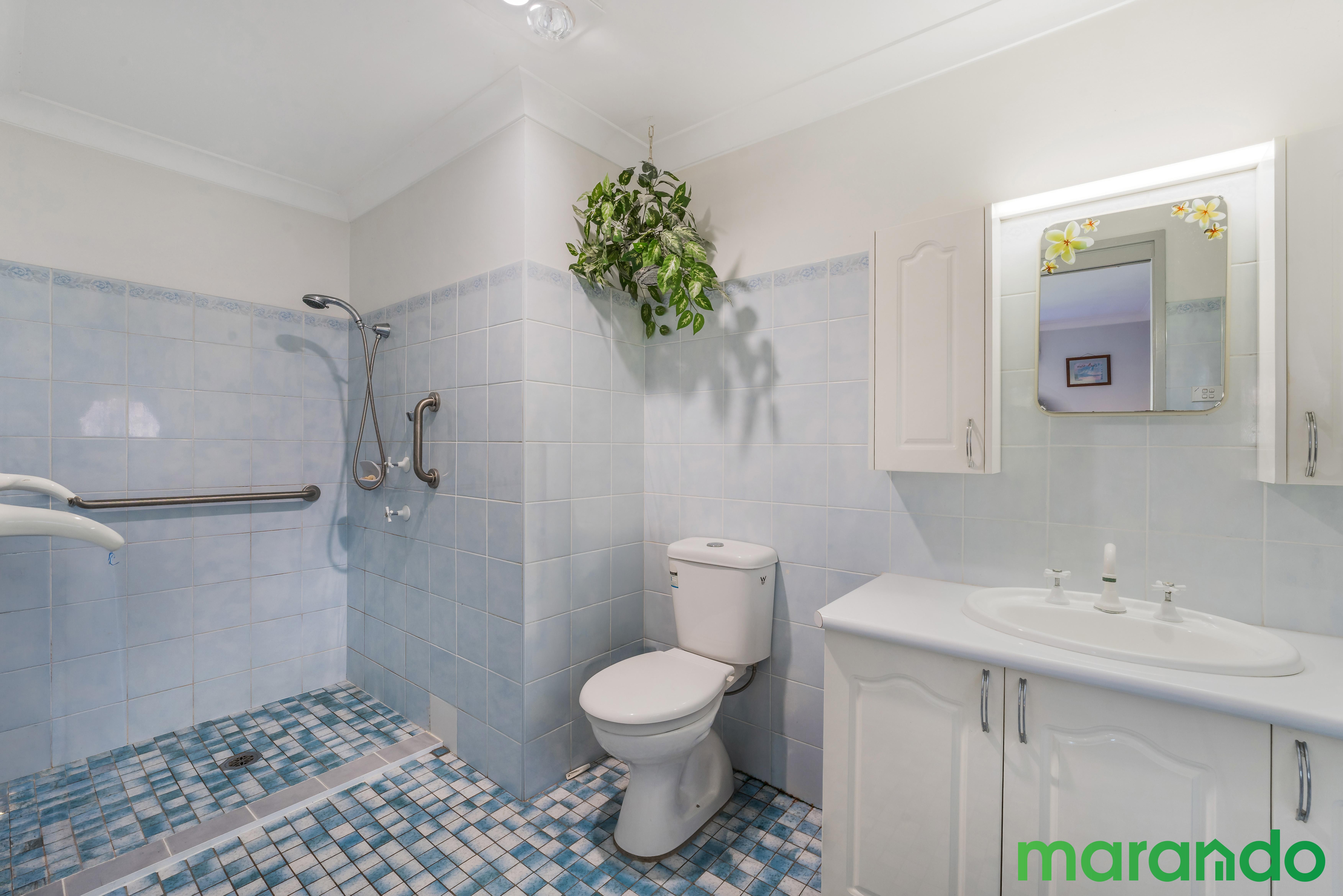 38 Du Maurier Place, Wetherill Park, NSW 2164 - Image 9