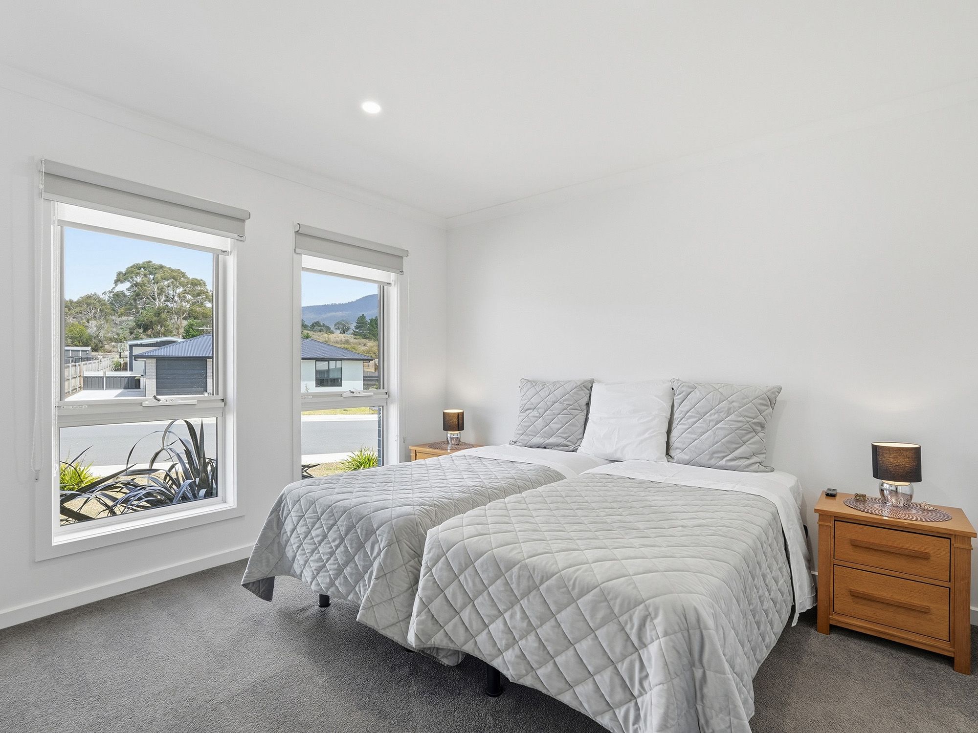 3-bedroom house at 83 STONY POINT DRIVE, Austins Ferry TAS 7011, Glenorchy, Tasmania