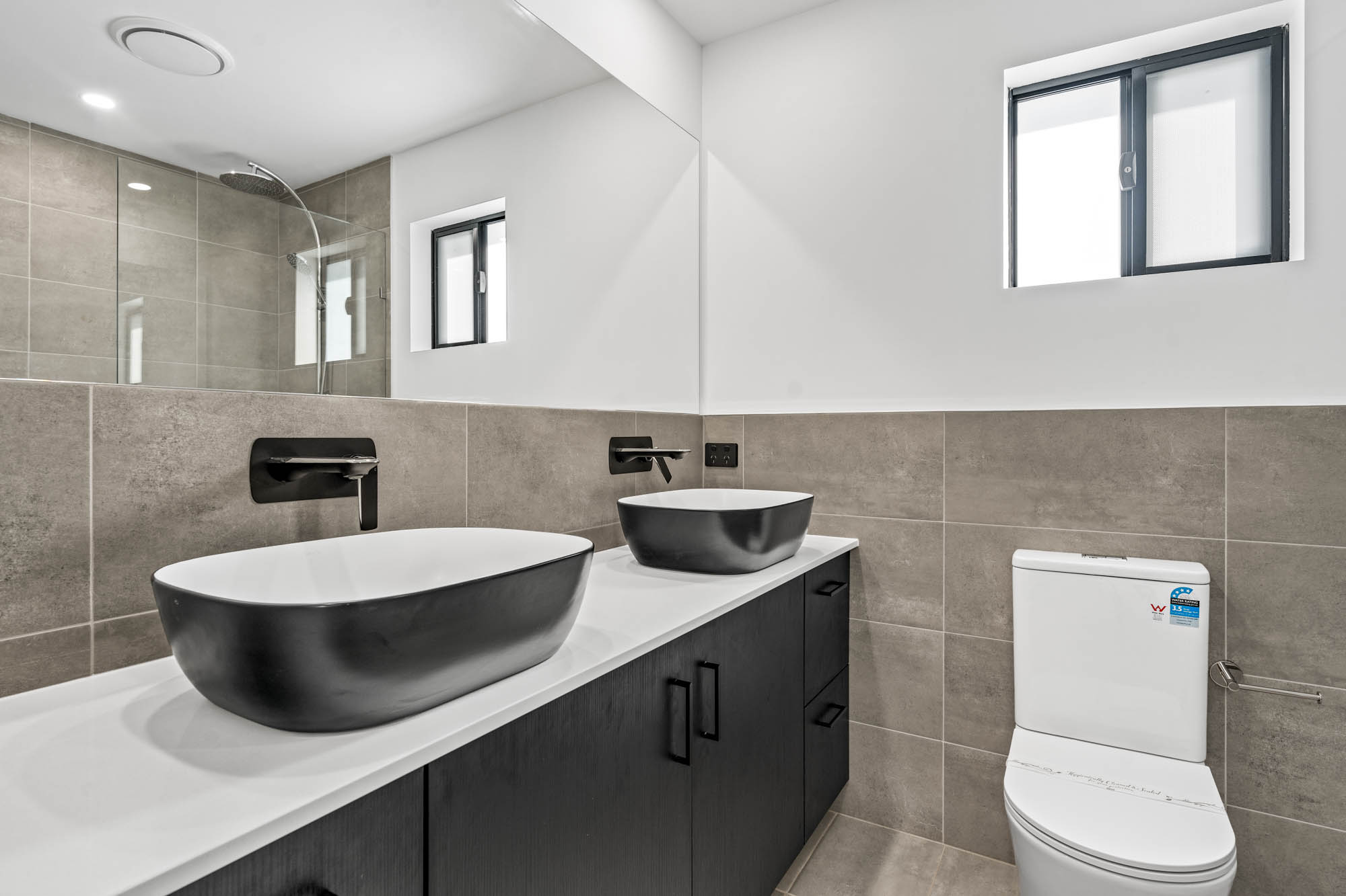 3-bedroom house at 3 Crocus Street, Russell Island, QLD 4184, Redland, Queensland
