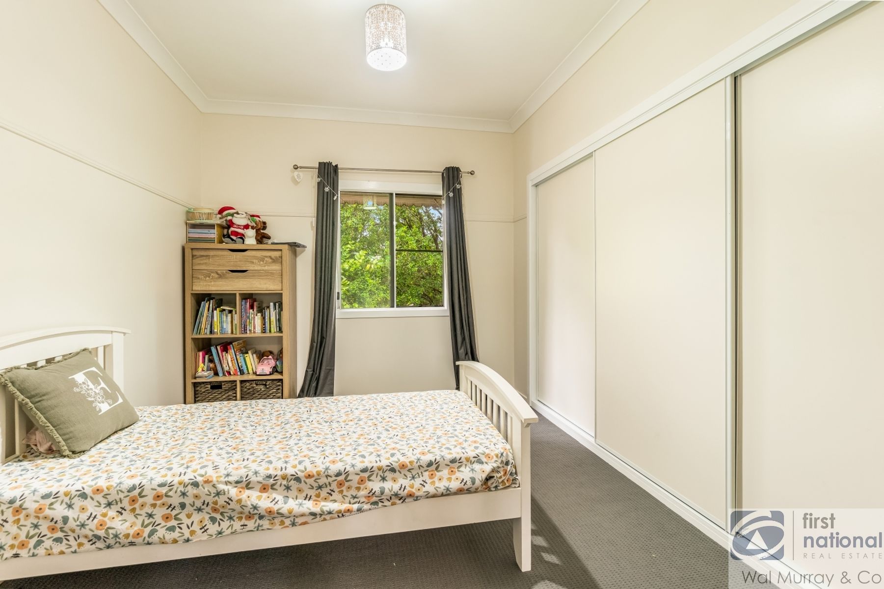 4-bedroom house at 124 Ballina Road, Lismore, NSW 2480, Lismore, New South Wales