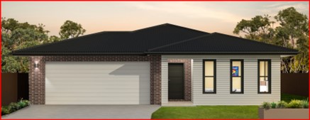 Lot 2 New Rd, Marsden, Qld, 4132 - Image 1