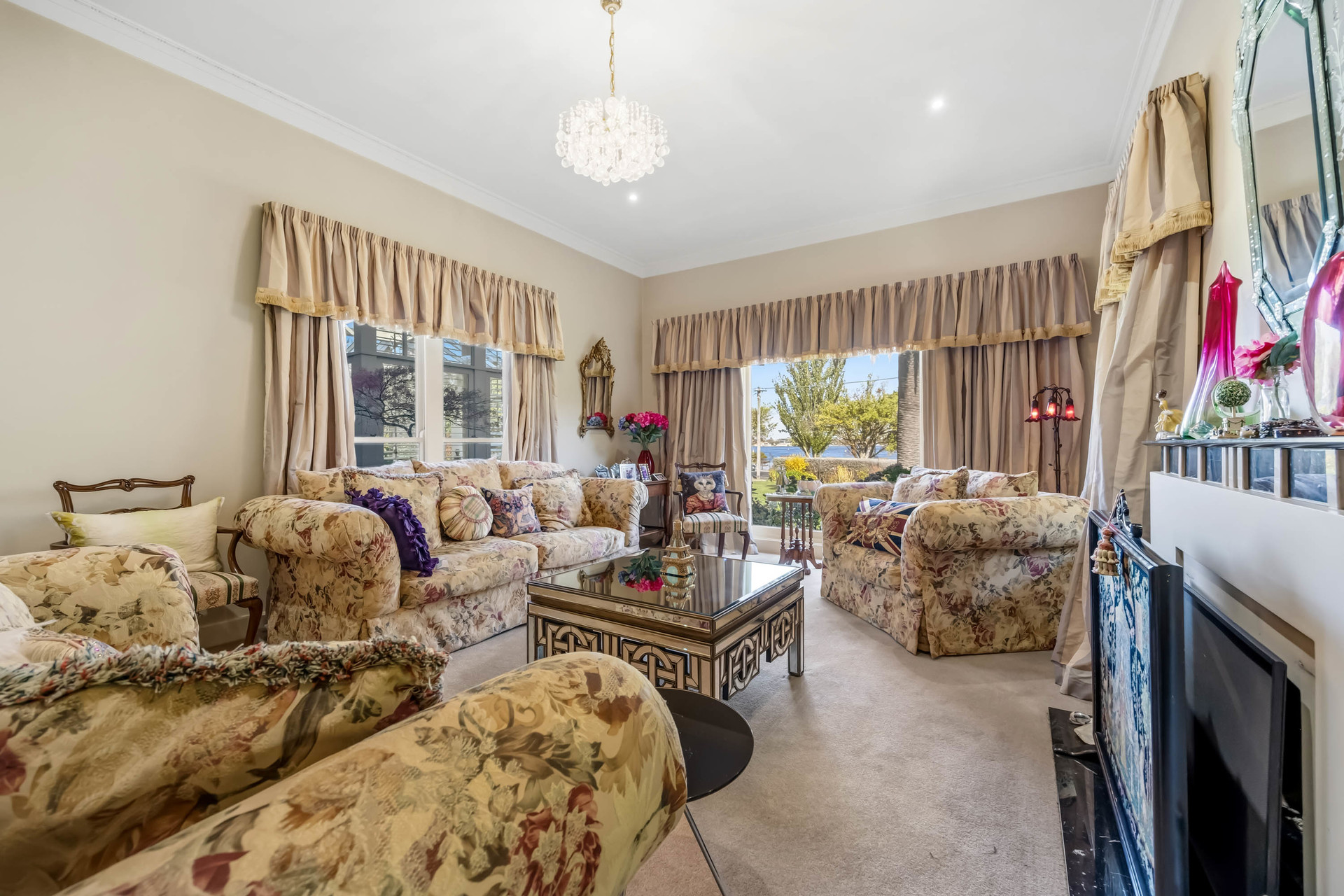 4-bedroom house at 336 WENDOUREE PARADE, Lake Wendouree VIC 3350, Ballarat, Victoria