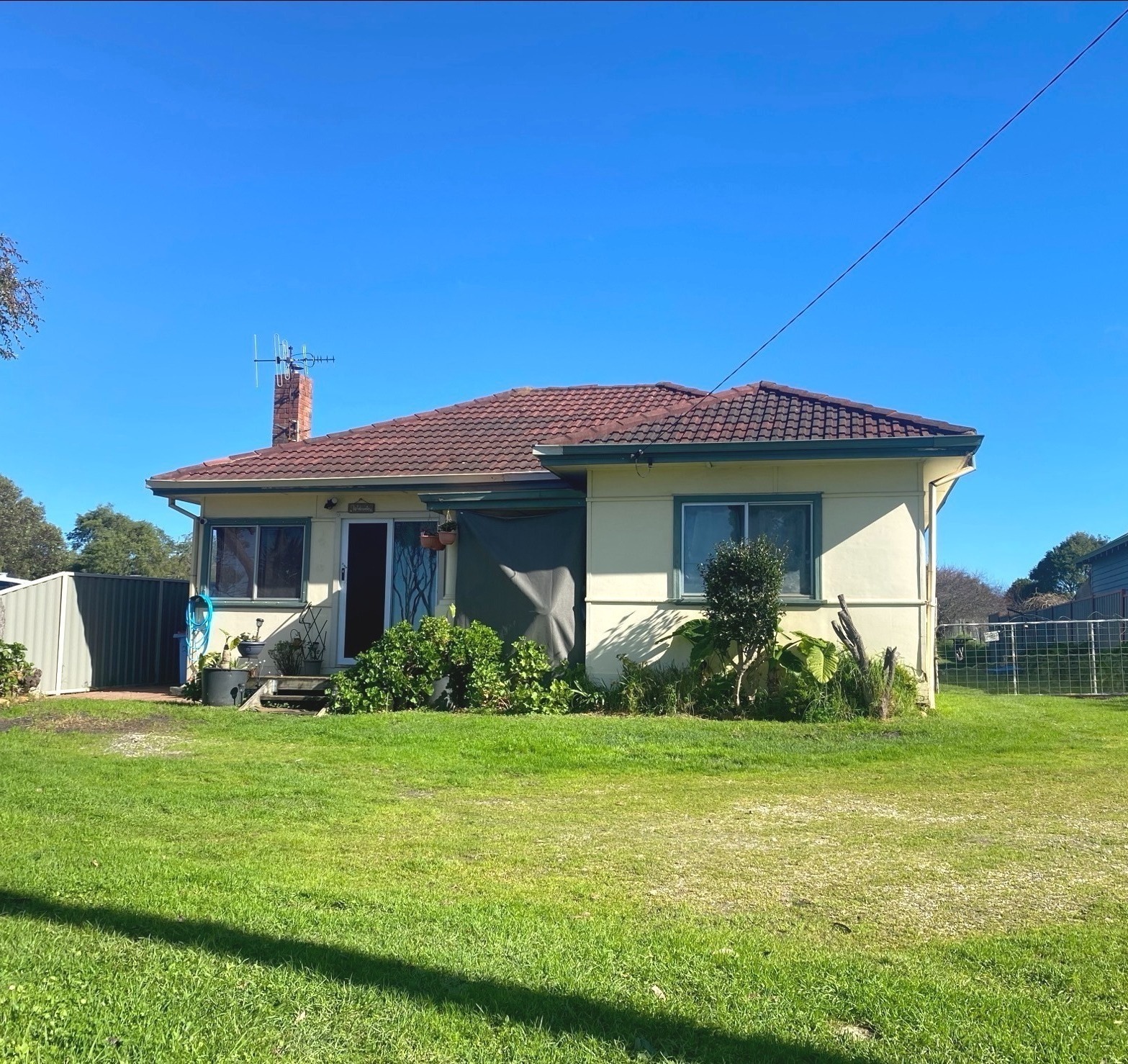 397 Albany Highway, Orana, WA 6330 - Image 1