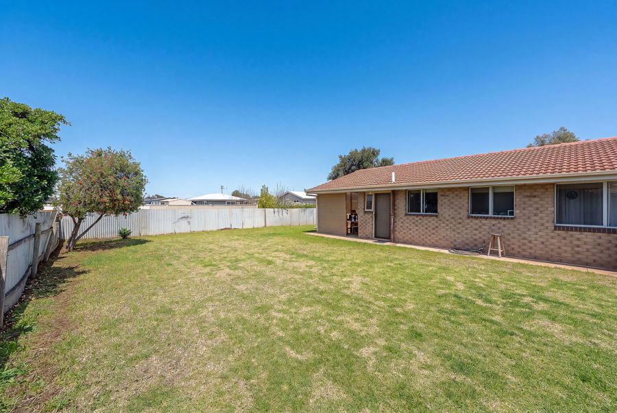 6/40-42 Trevor Street, Murray Bridge, SA 5253 - Image 10