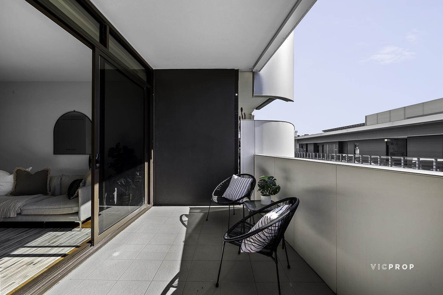 1309 182 EDWARD STREET, BRUNSWICK EAST VIC 3057 - Image 10