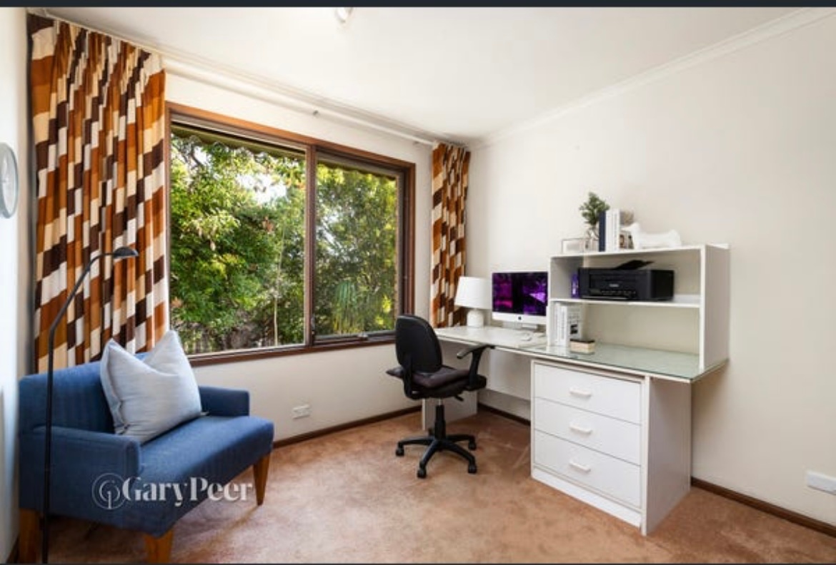 7 Lirrewa Grove, Caulfield, VIC 3162 - Image 9