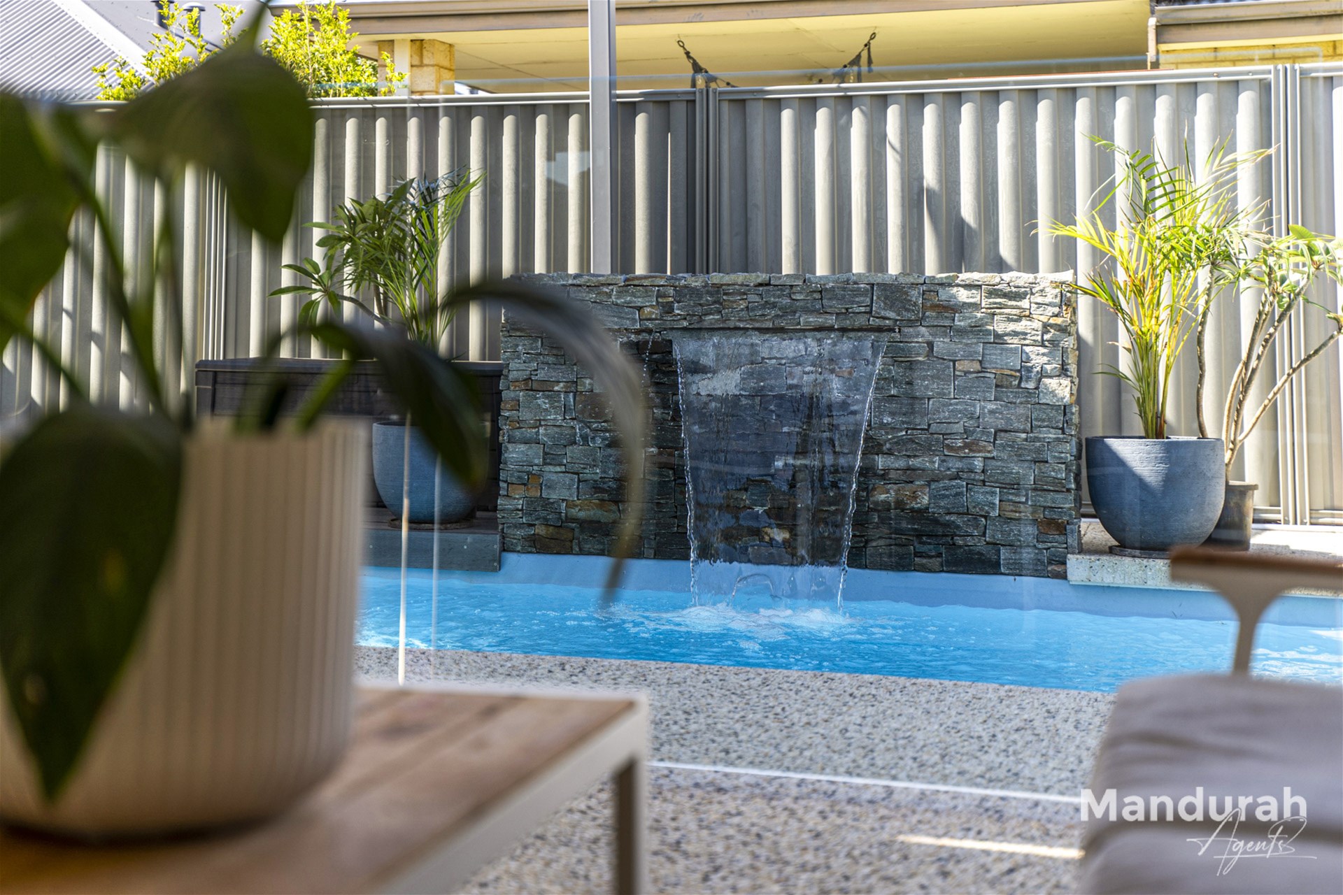 12 GLYDE WAY, South Yunderup WA 6208 - Image 2