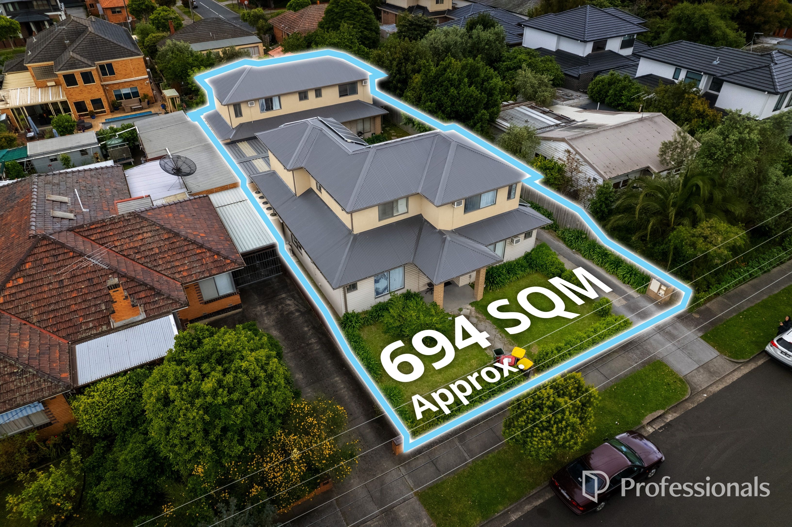 15 Glenbrook Avenue, Clayton, VIC 3168 - Image 1