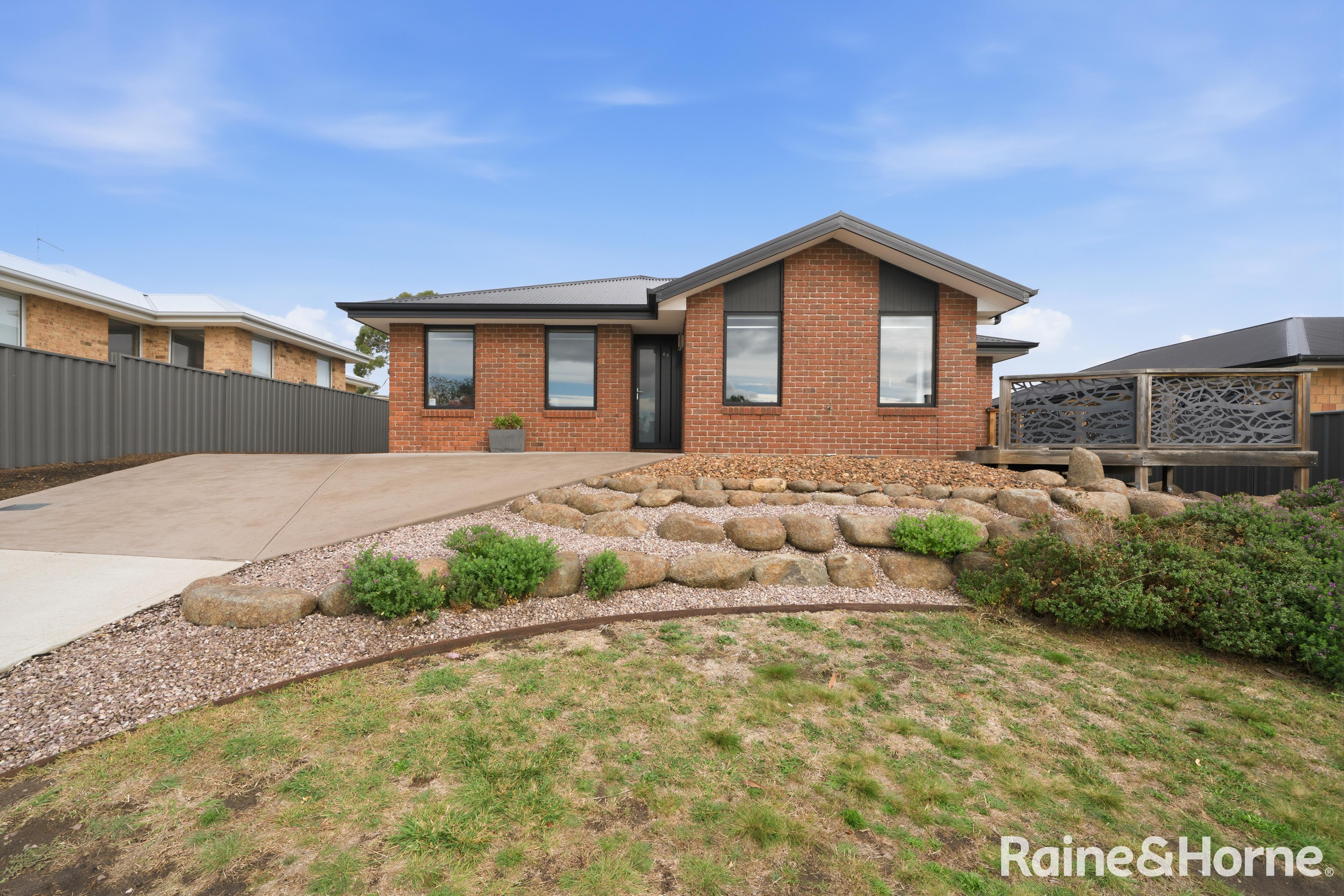 3-bedroom house at 62 Esplanade, Midway Point, TAS 7171, Sorell, Tasmania