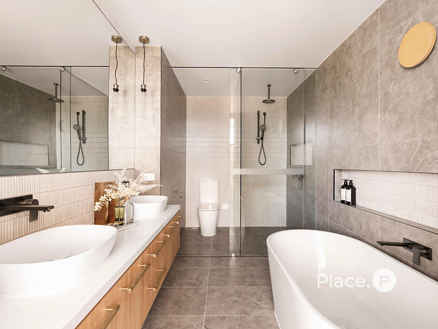 12/75 Jacaranda Place, Indooroopilly, Qld, 4068 - Image 1