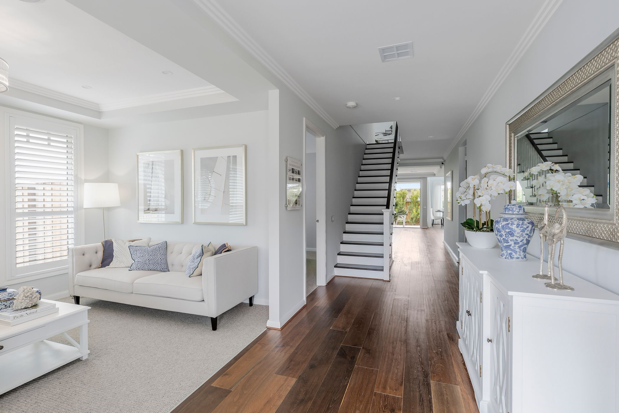 55-57 Opal Drive, Leopold, VIC 3224 - Image 3