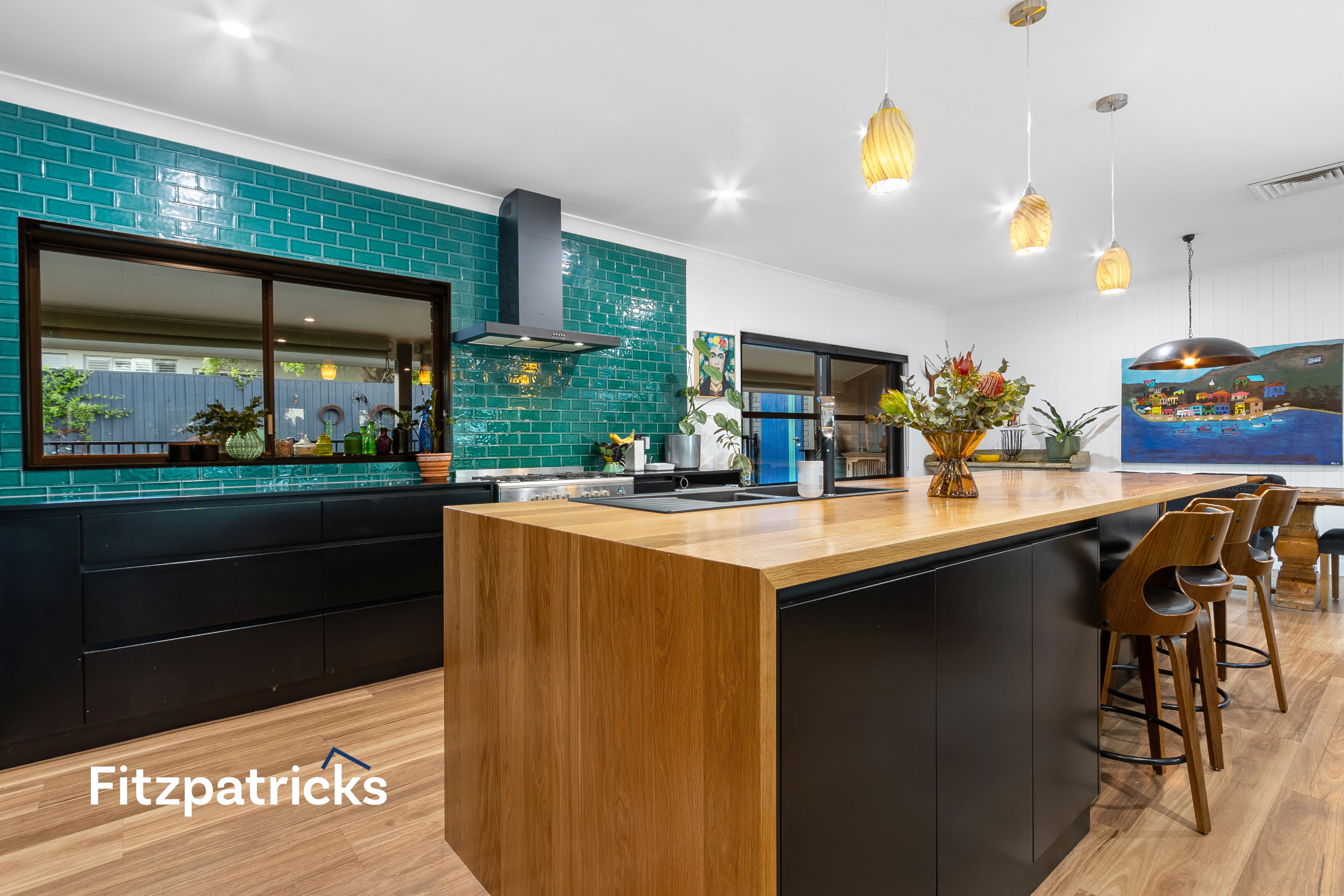 35 Lakeside Drive, Lake Albert, NSW 2650 - Image 8