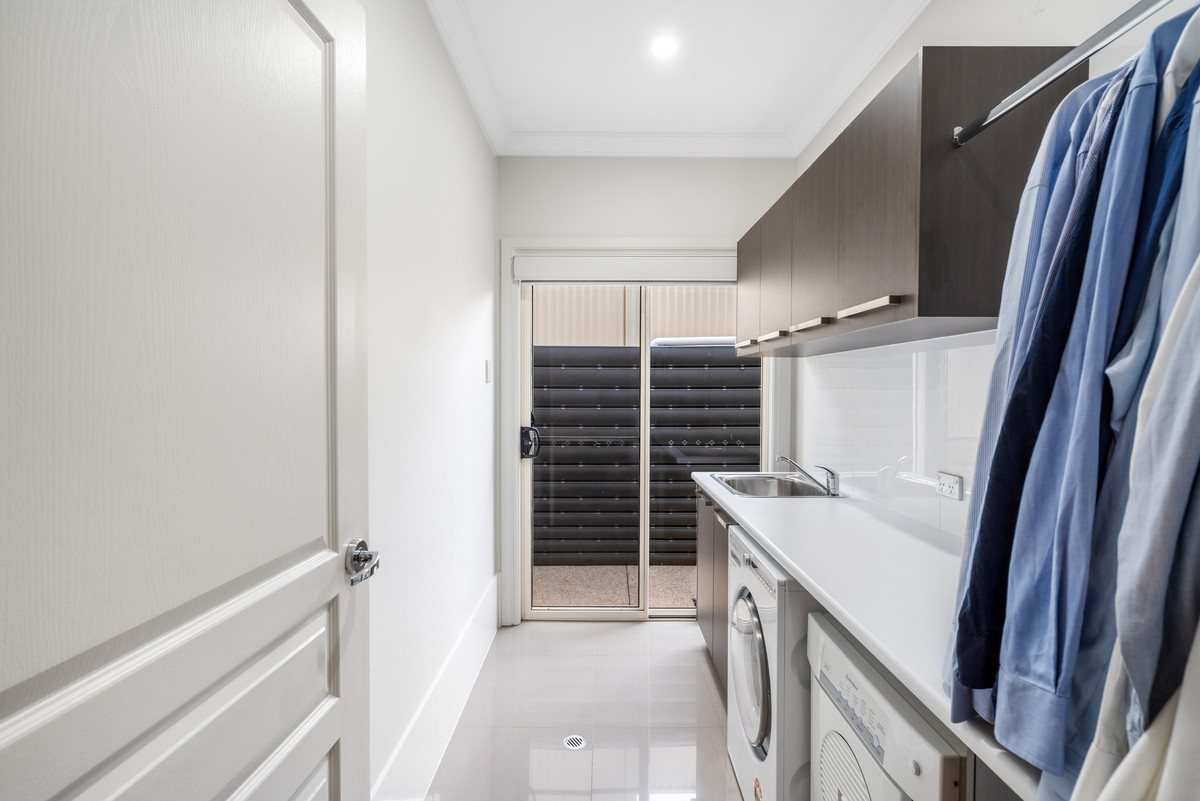 4-bedroom house at 6 Filippo Court, Highbury, Sa, 5089, Tea Tree Gully, South Australia
