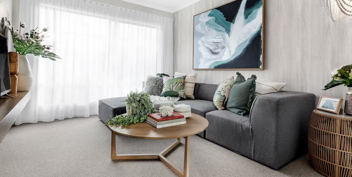 5-bedroom house at 777/59 Main Road, Cliftleigh, NSW 2321, Cessnock, New South Wales