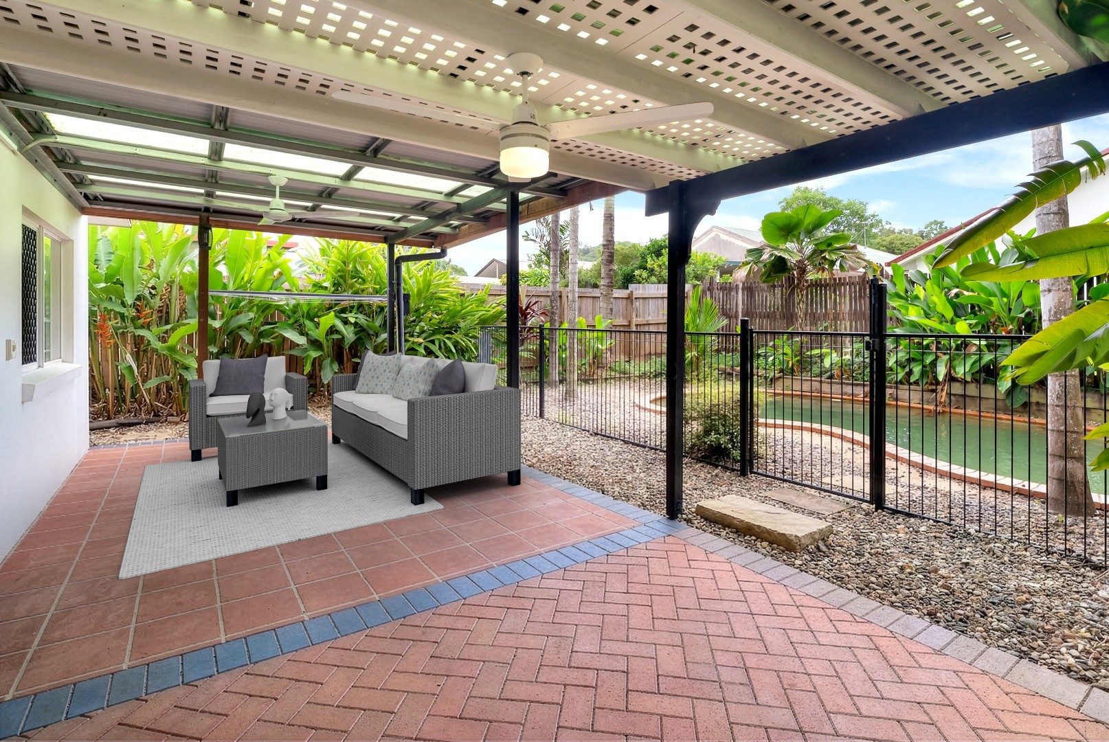 12 Banyan Close, Mount Sheridan, QLD 4868 - Image 8