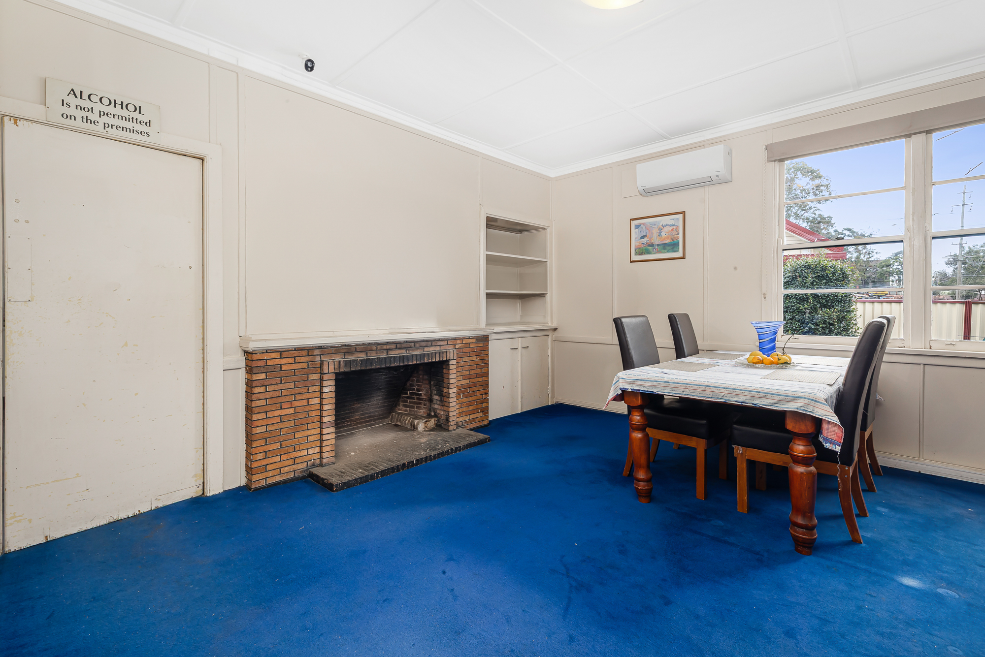 11-bedroom house at 197 Maple Road, North St Marys, NSW 2760, Penrith, New South Wales
