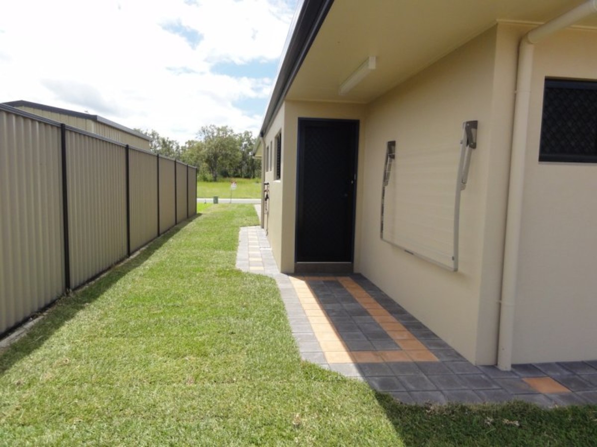 4-bedroom house at 17 AMAROO DRIVE, Mareeba QLD 4880, Mareeba, Queensland