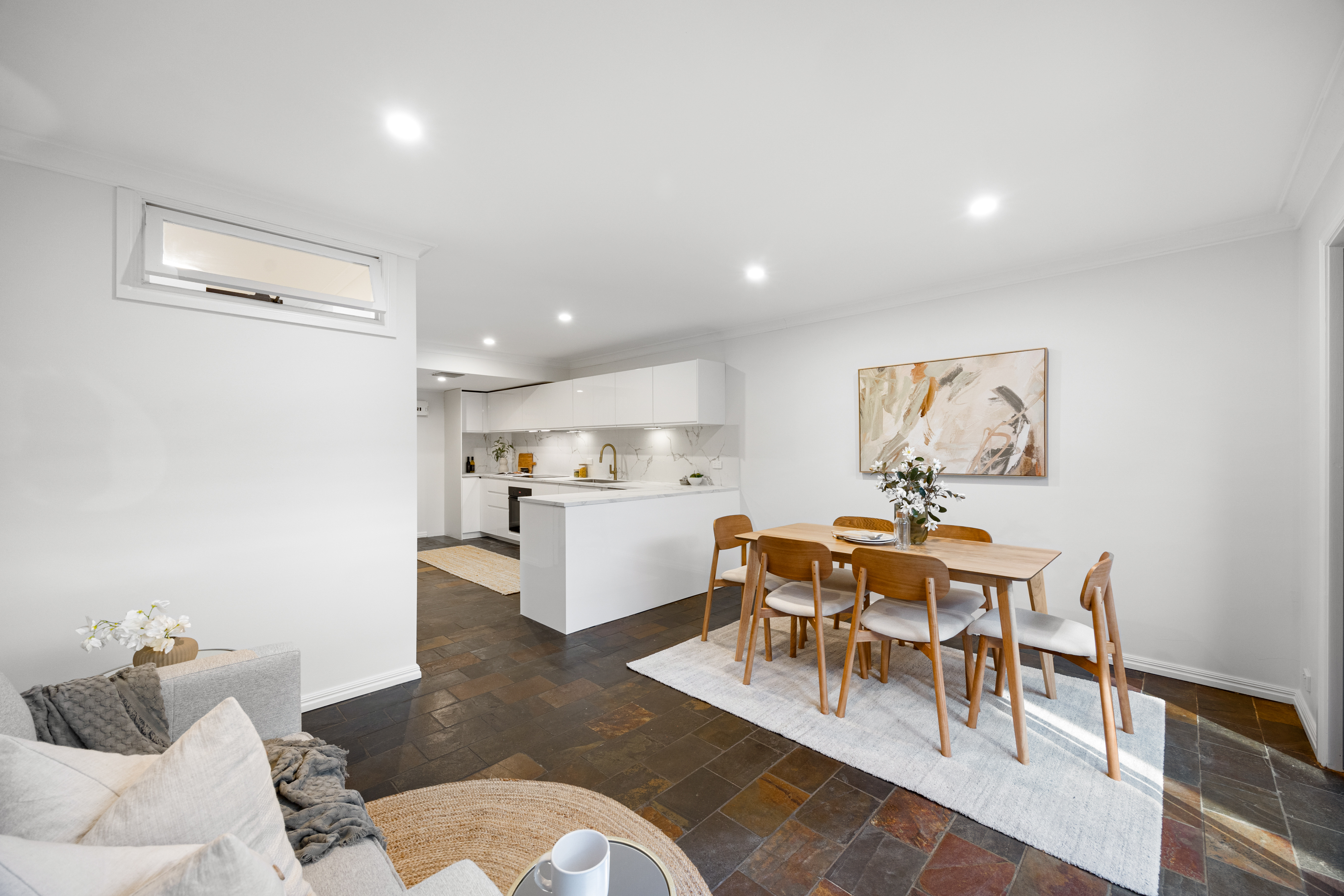 3-bedroom unit at 28 HALLS PLACE, Adelaide SA 5000, Adelaide, South Australia