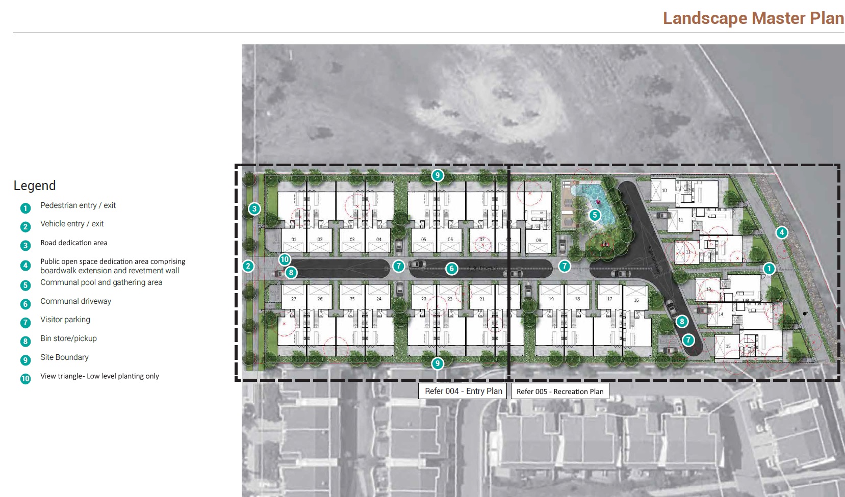 14/55 Grant Street, Hope Island, Qld, 4212 - Image 9