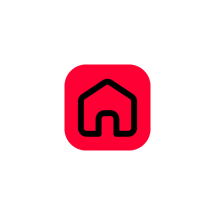 Agent Image