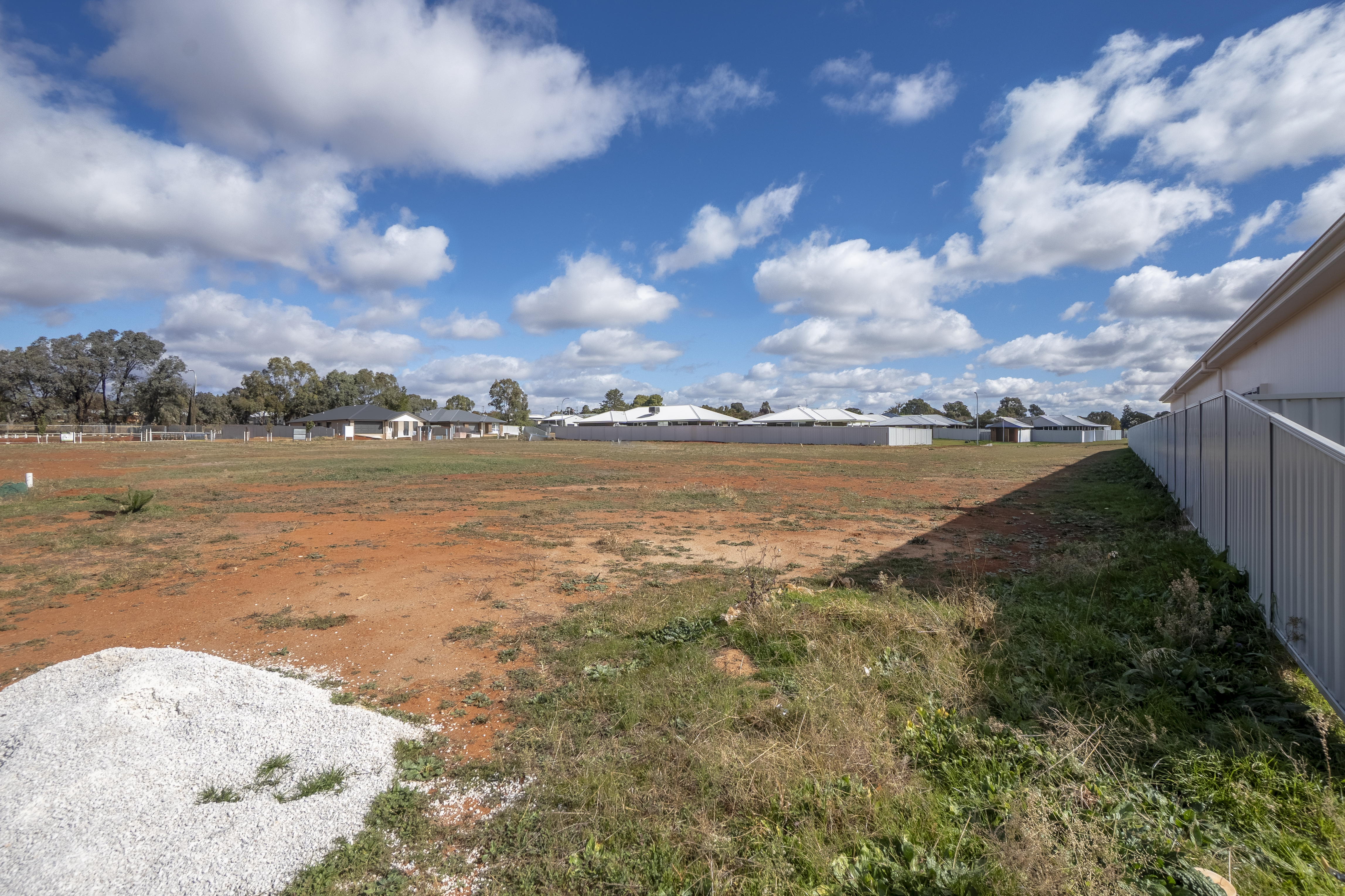 3 Corbett Street, Temora, Nsw, 2666 - Image 7