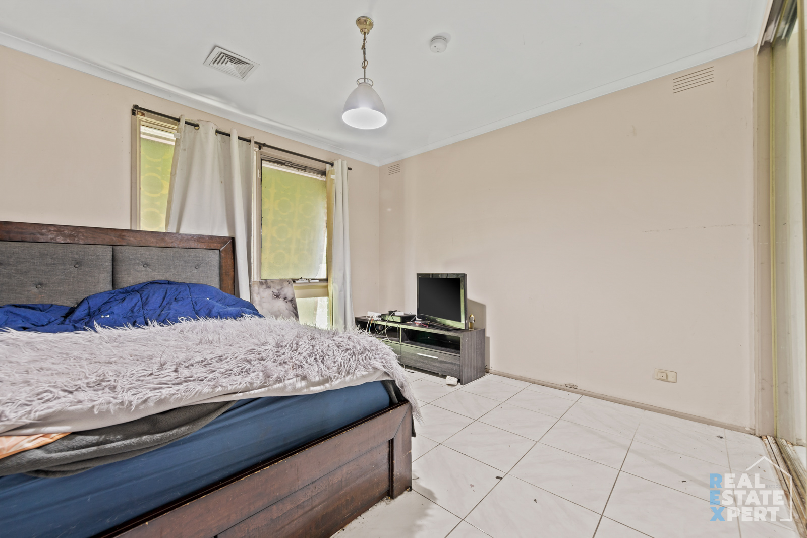 3-bedroom house at 68 Pound Road, Hampton Park, VIC 3976, Casey, Victoria