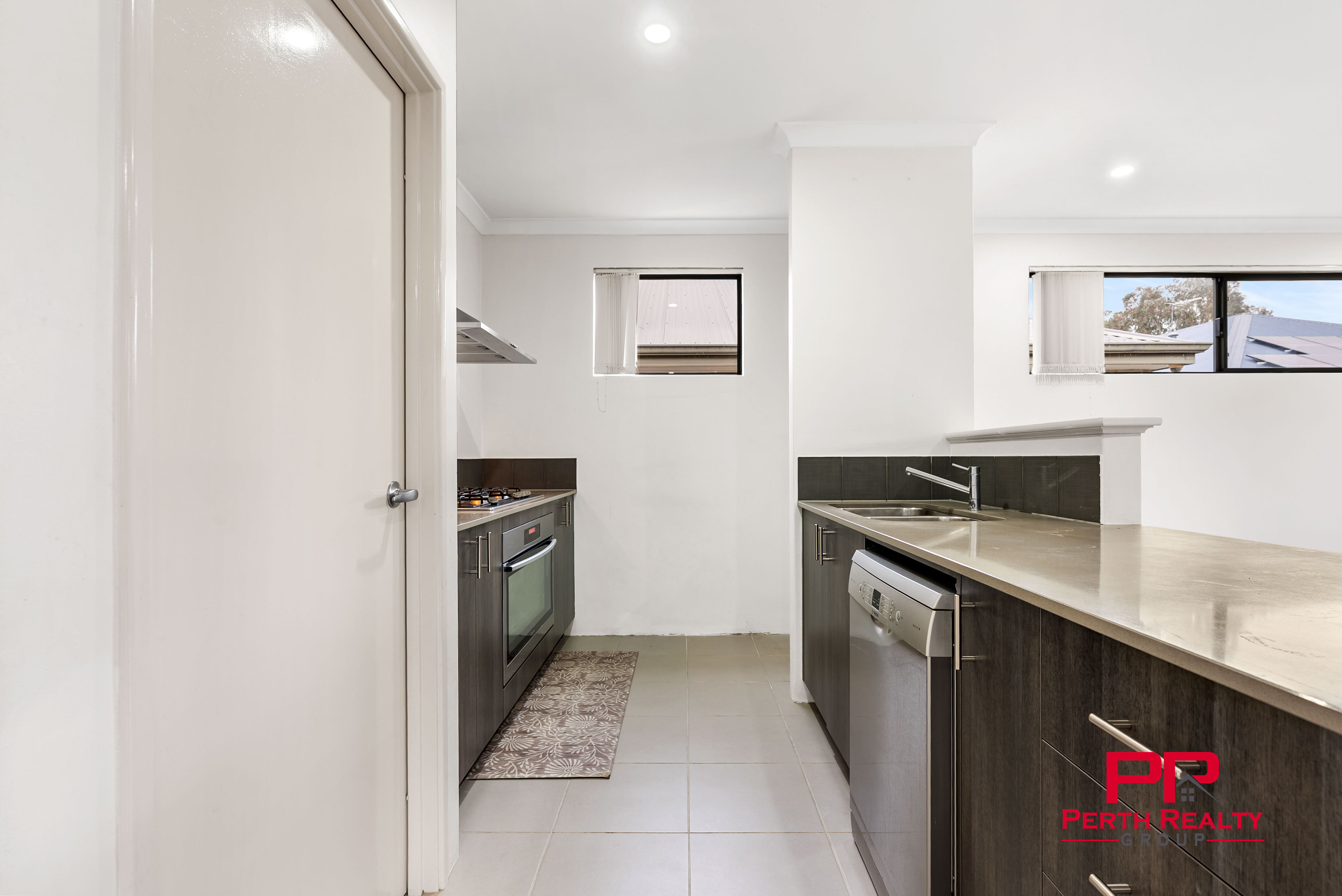 3-bedroom house at 41 Markwell Avenue, Haynes, WA 6112, Armadale, Western Australia