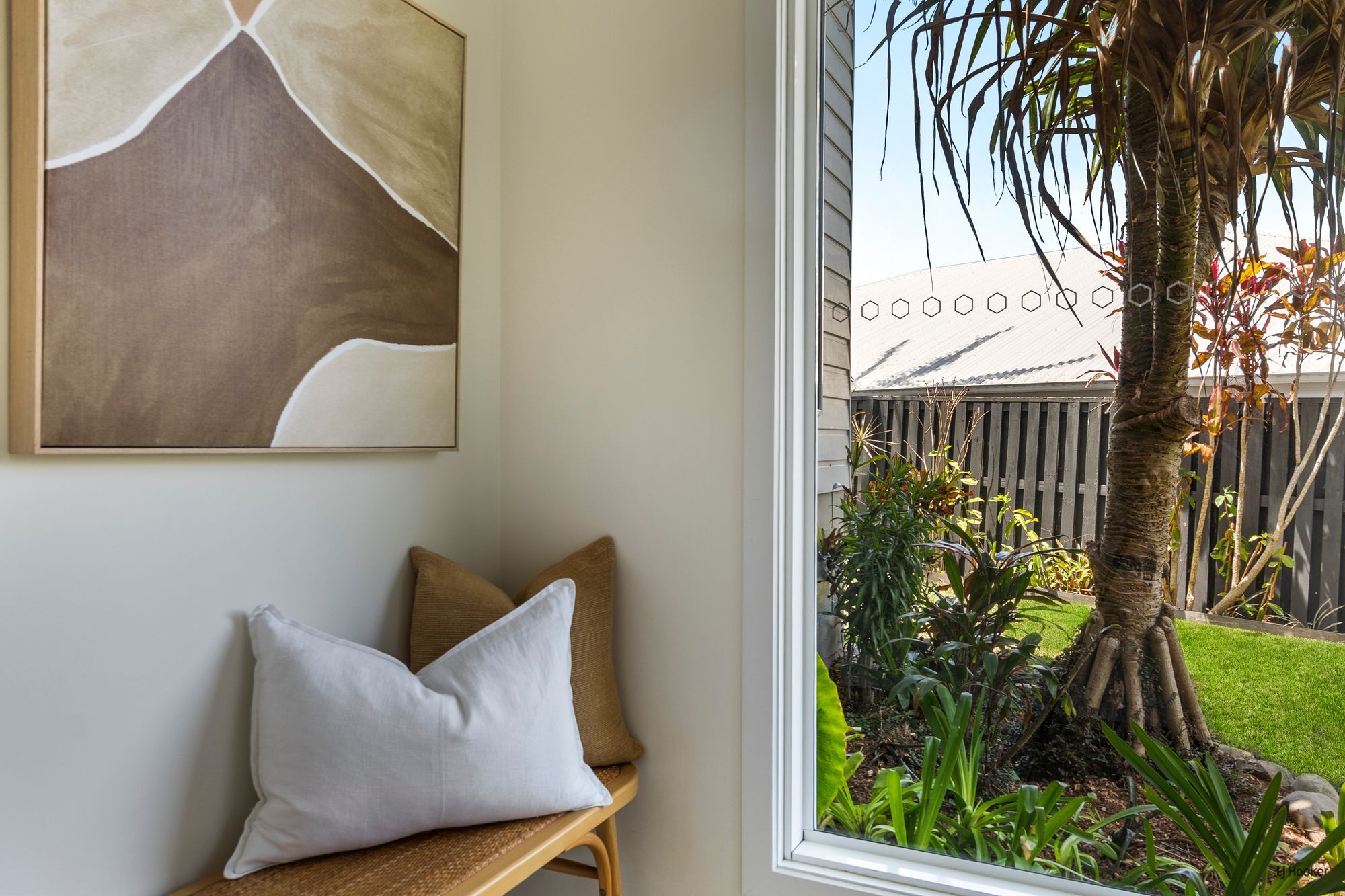 4-bedroom house at 23 HIDDEN COVE, Tallebudgera QLD 4228, , Queensland