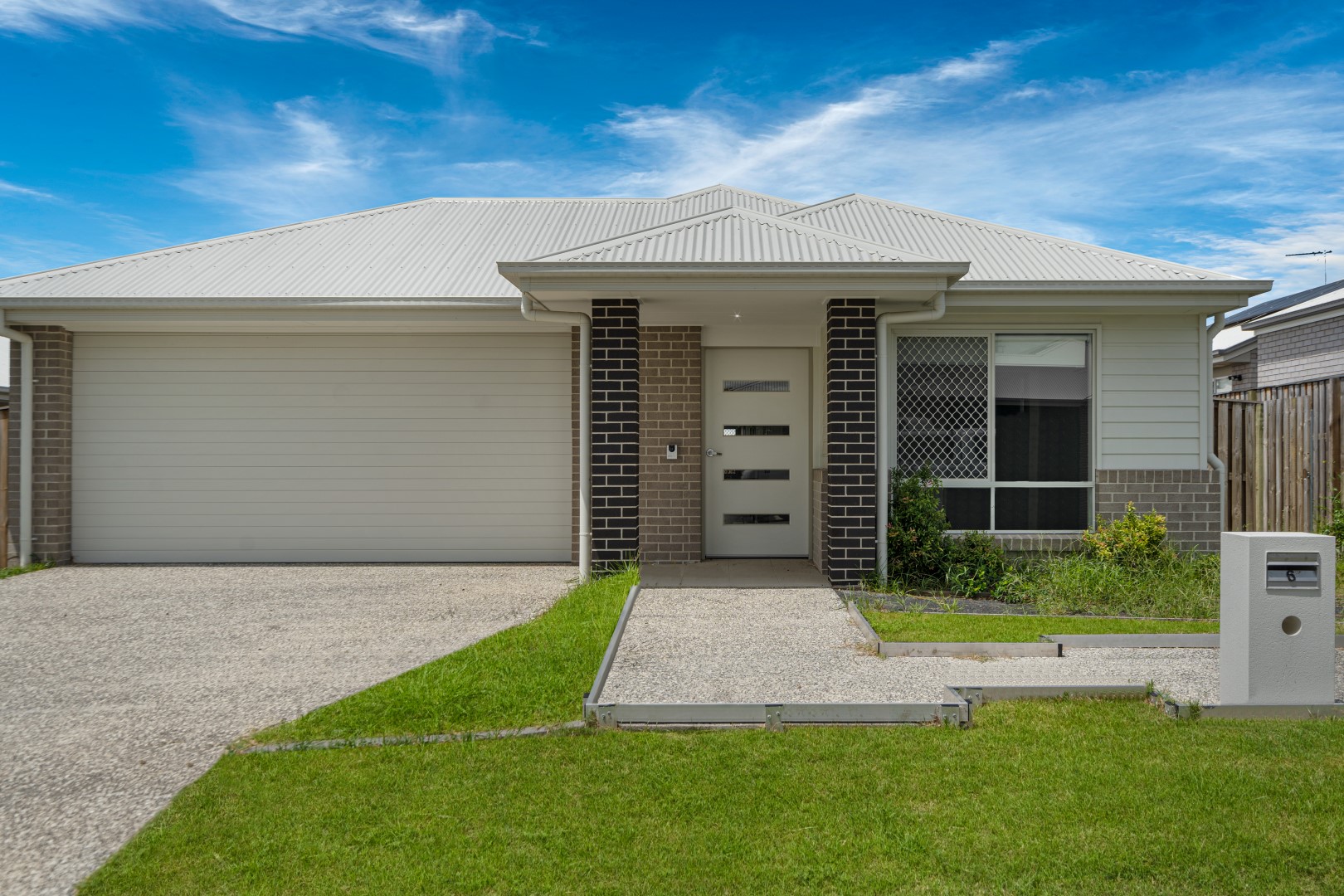6 Highfield Street, Bundamba, QLD 4304 - Image 1
