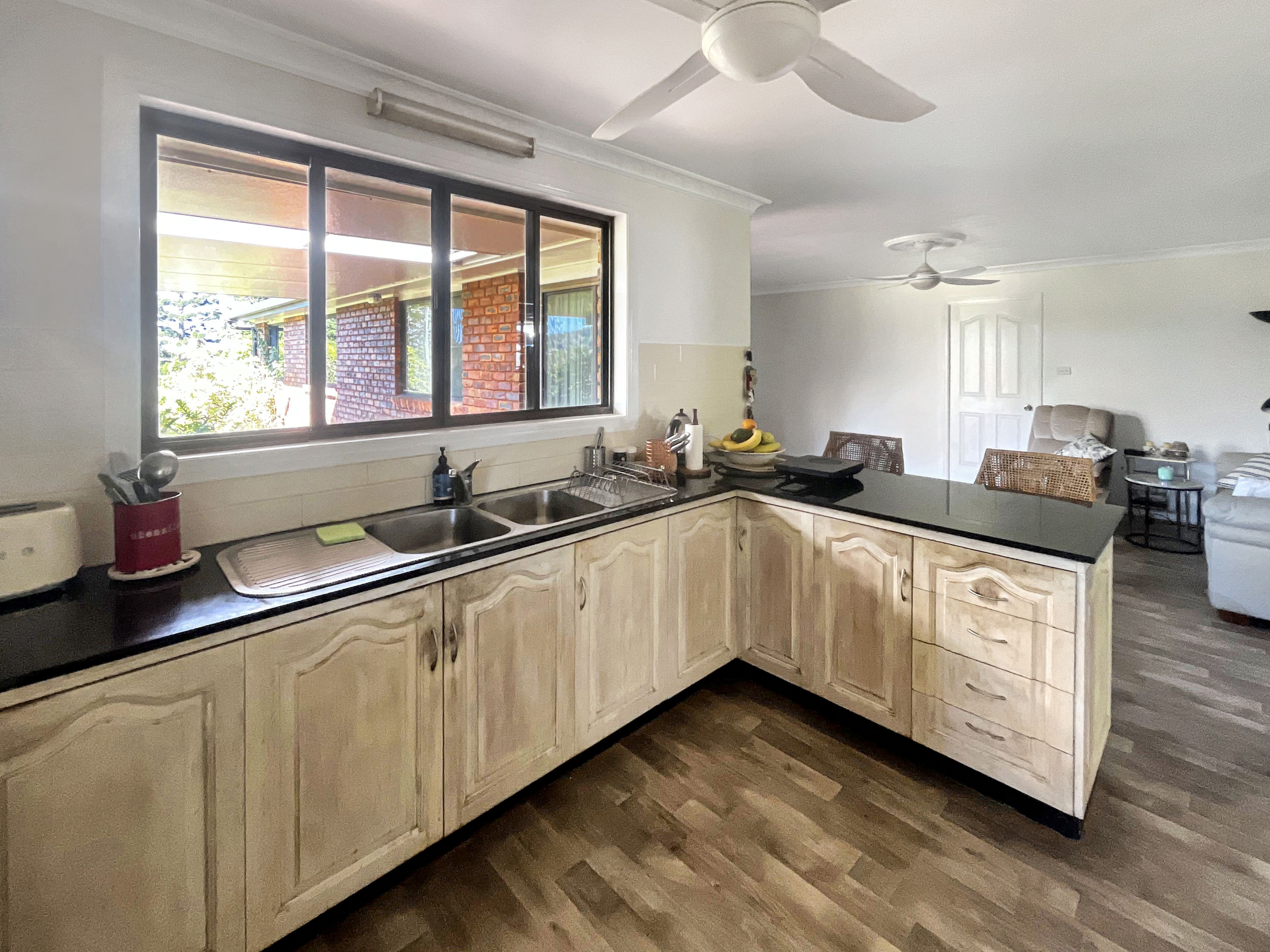 5-bedroom house at 13 Caddie Avenue, Kyogle, Nsw, 2474, Kyogle, New South Wales