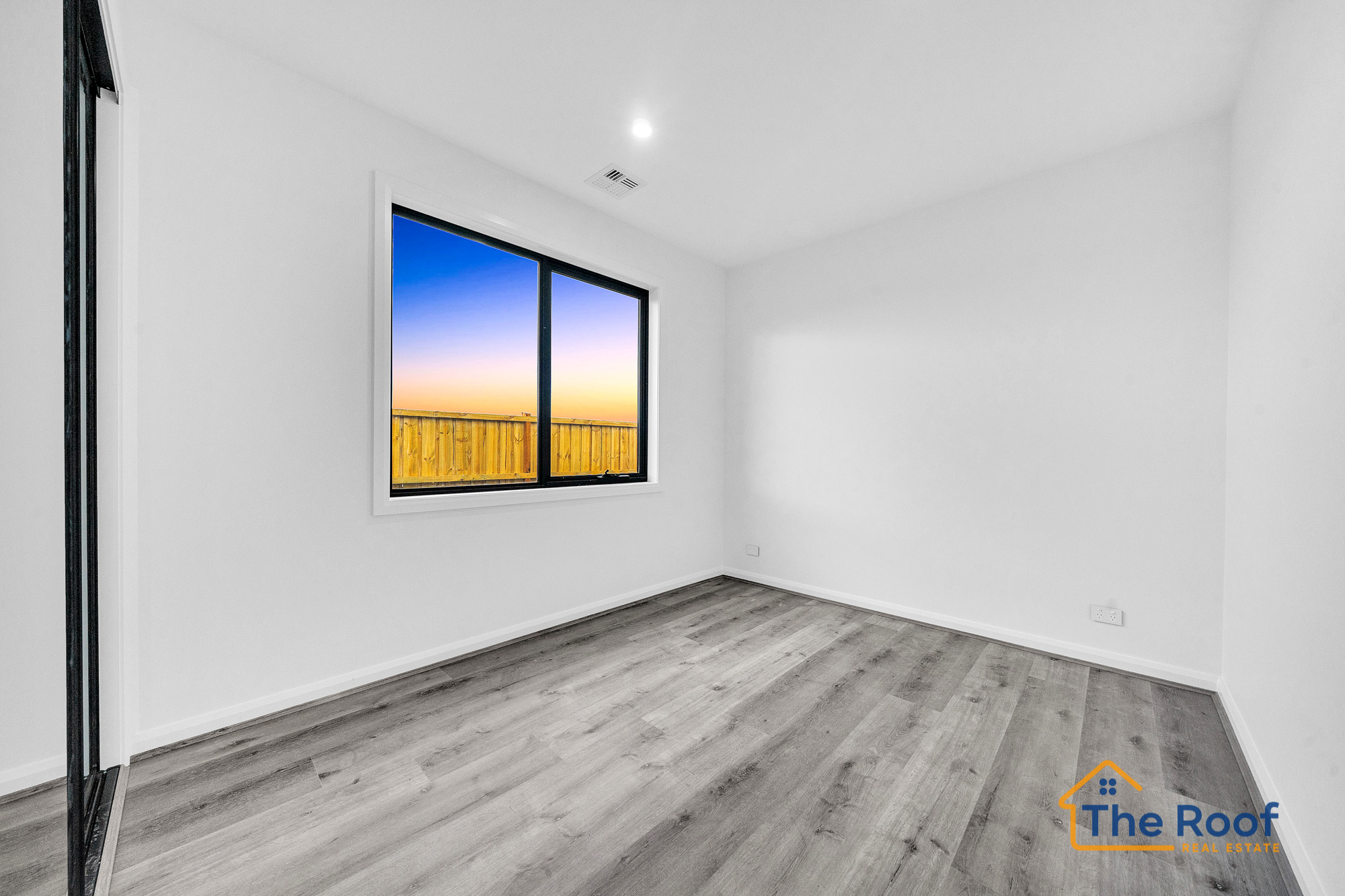 45 Hollyhoke Drive, Maddingley, Vic, 3340 - Image 10