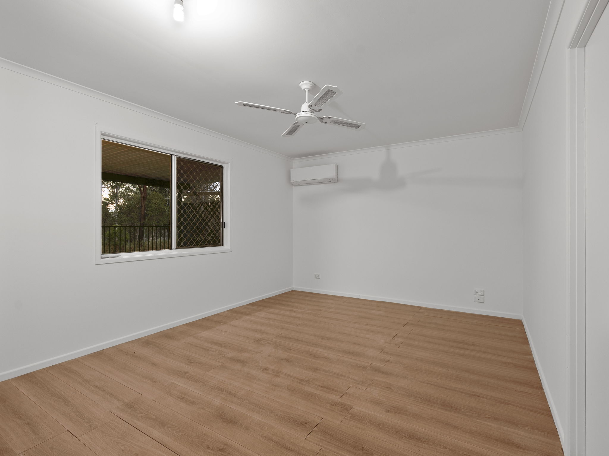 5-bedroom house at 71 Walnut Drive, Brightview QLD 4311, Somerset, Queensland
