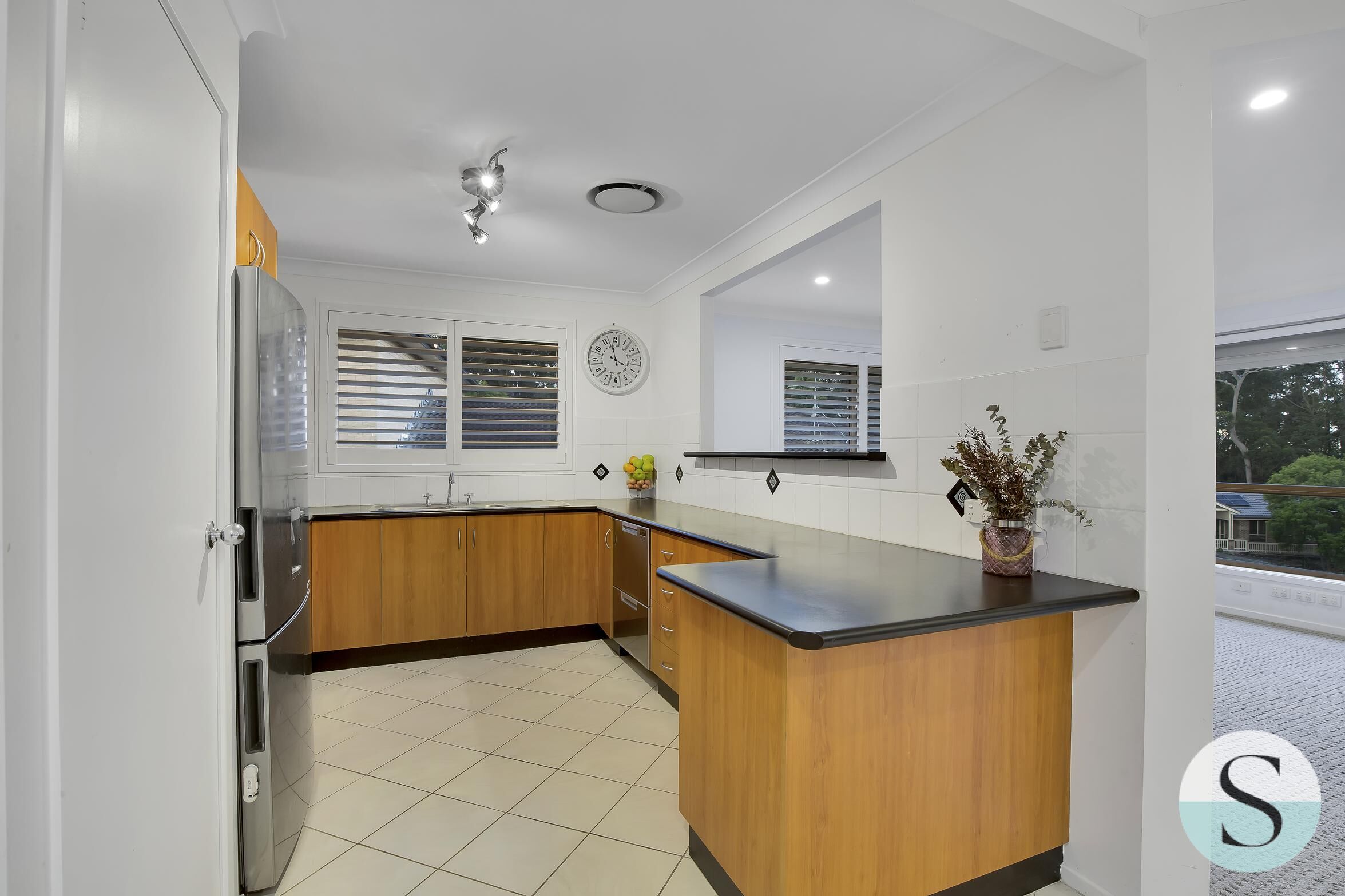 23 REDWOOD CLOSE, Fletcher NSW 2287 - Image 9