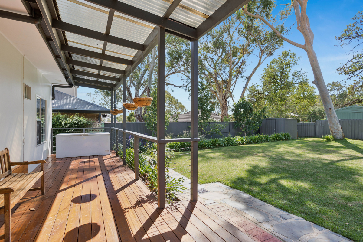 8 Heatherbank Terrace, Stonyfell, SA 5066 - Image 9