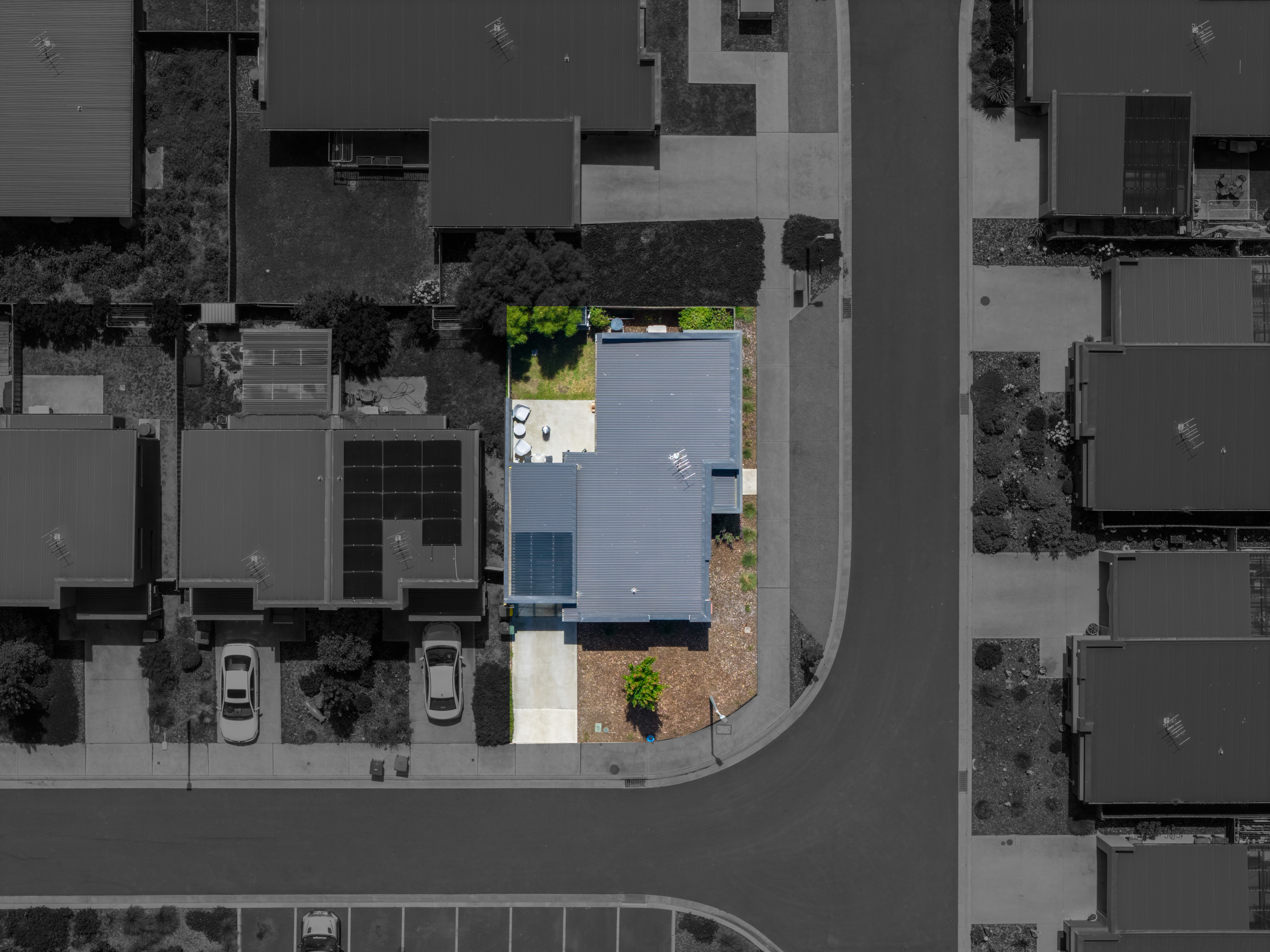 2-bedroom house at 21 Waters Loop, Bridgewater, TAS 7030, Brighton, Tasmania