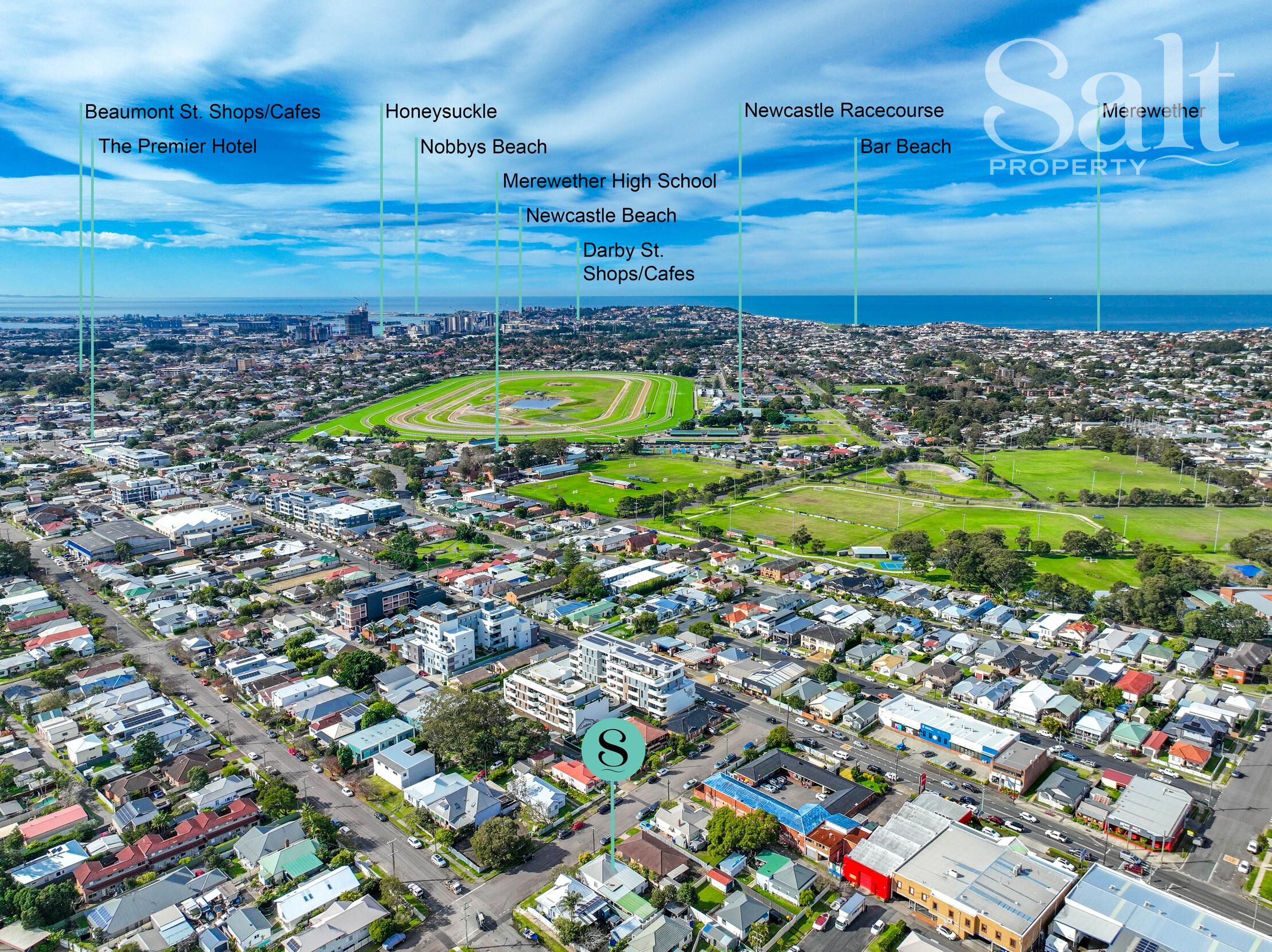 3-bedroom house at 8 Bala Road, Adamstown, NSW 2289, Newcastle, New South Wales